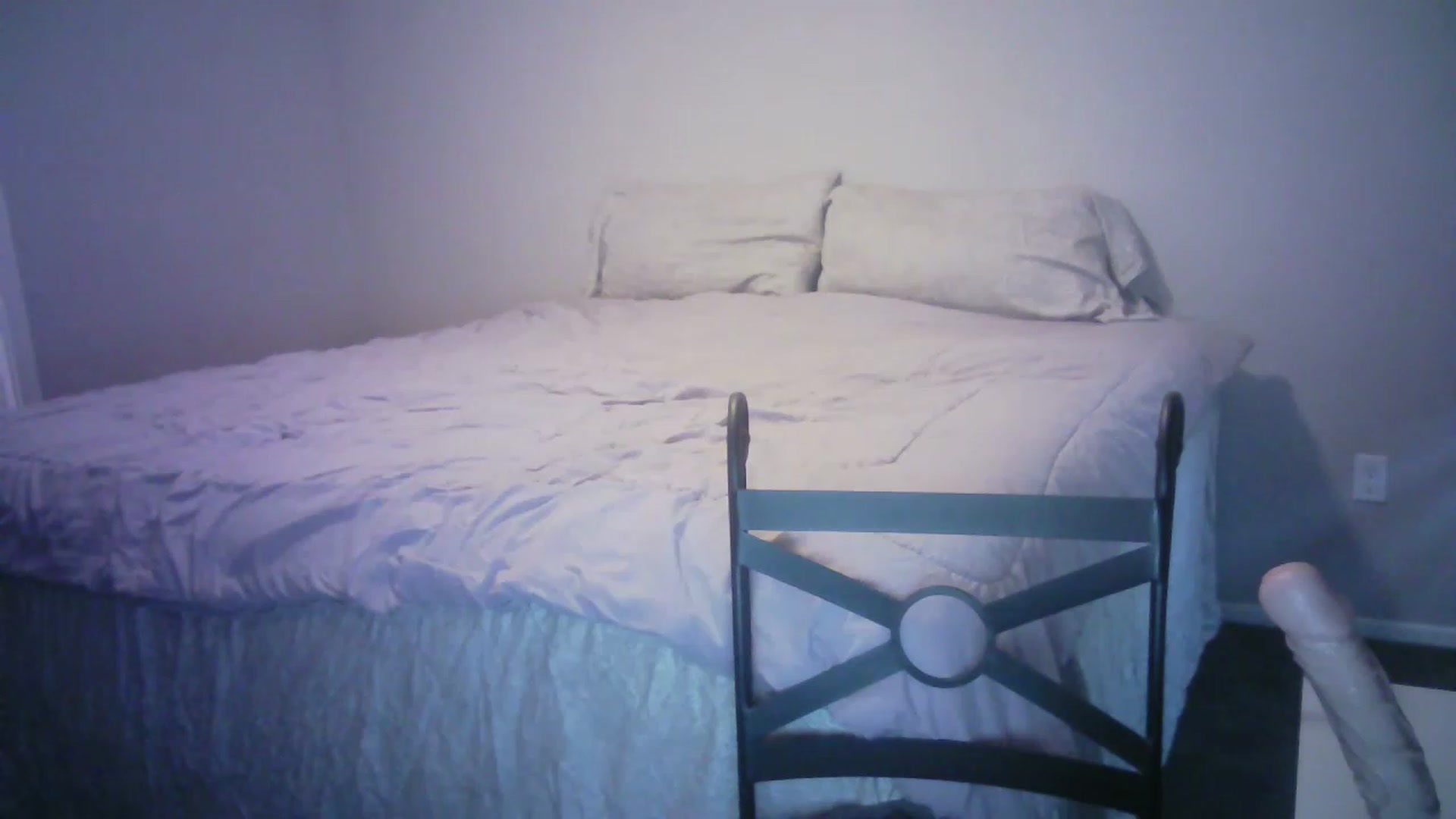 Gallery image thumbnail from LusciousLindz's myfreecams stream on, 04/23/2023, 18:03 image 19 of 20