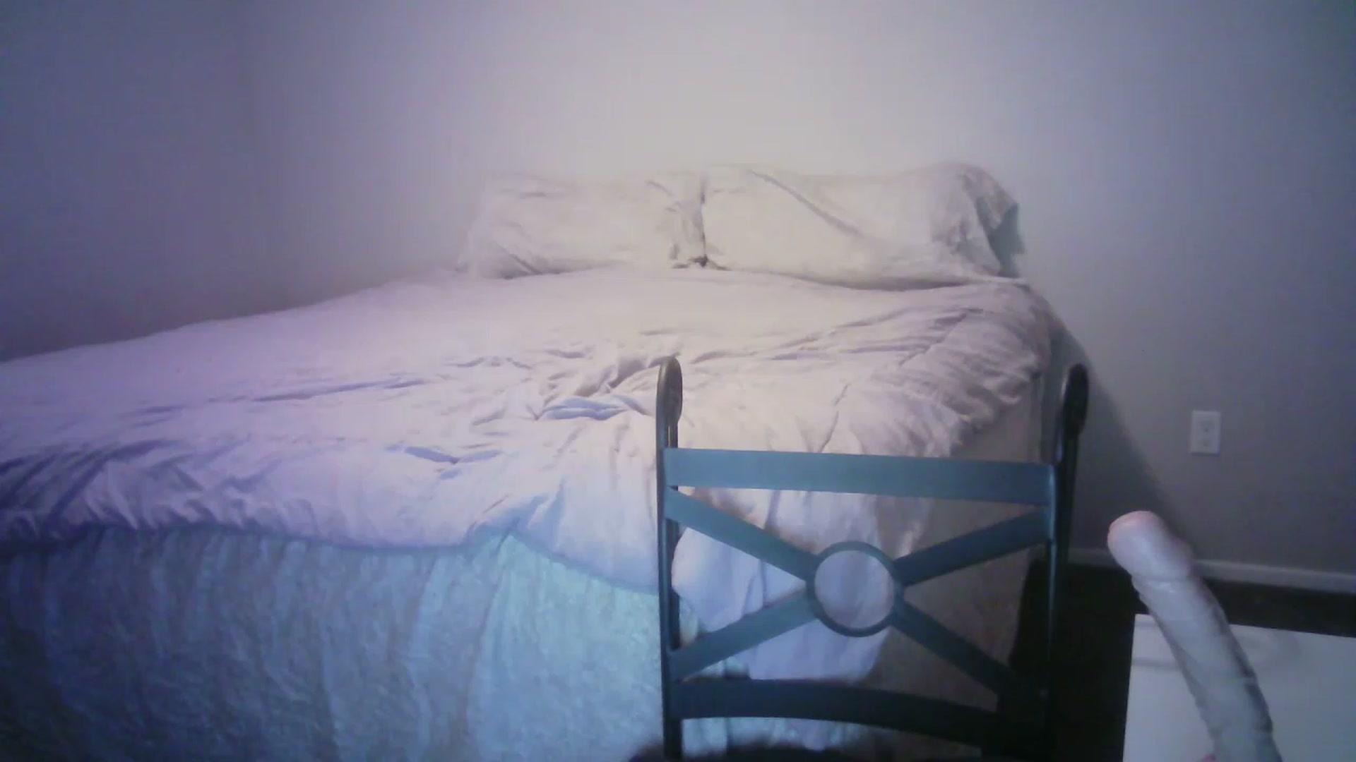 Gallery image thumbnail from LusciousLindz's myfreecams stream on, 04/26/2023, 05:03 image 10 of 20