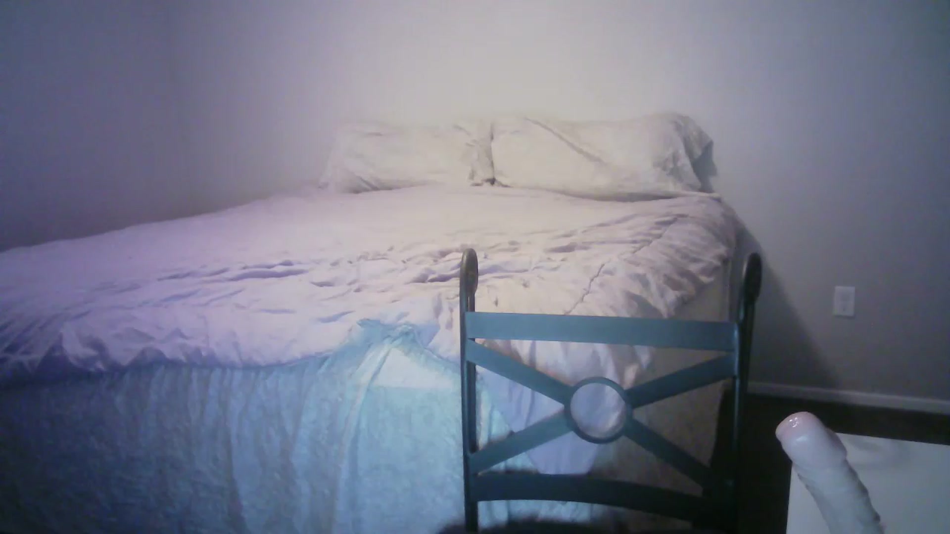 Gallery image thumbnail from LusciousLindz's myfreecams stream on, 04/26/2023, 05:03 image 20 of 20