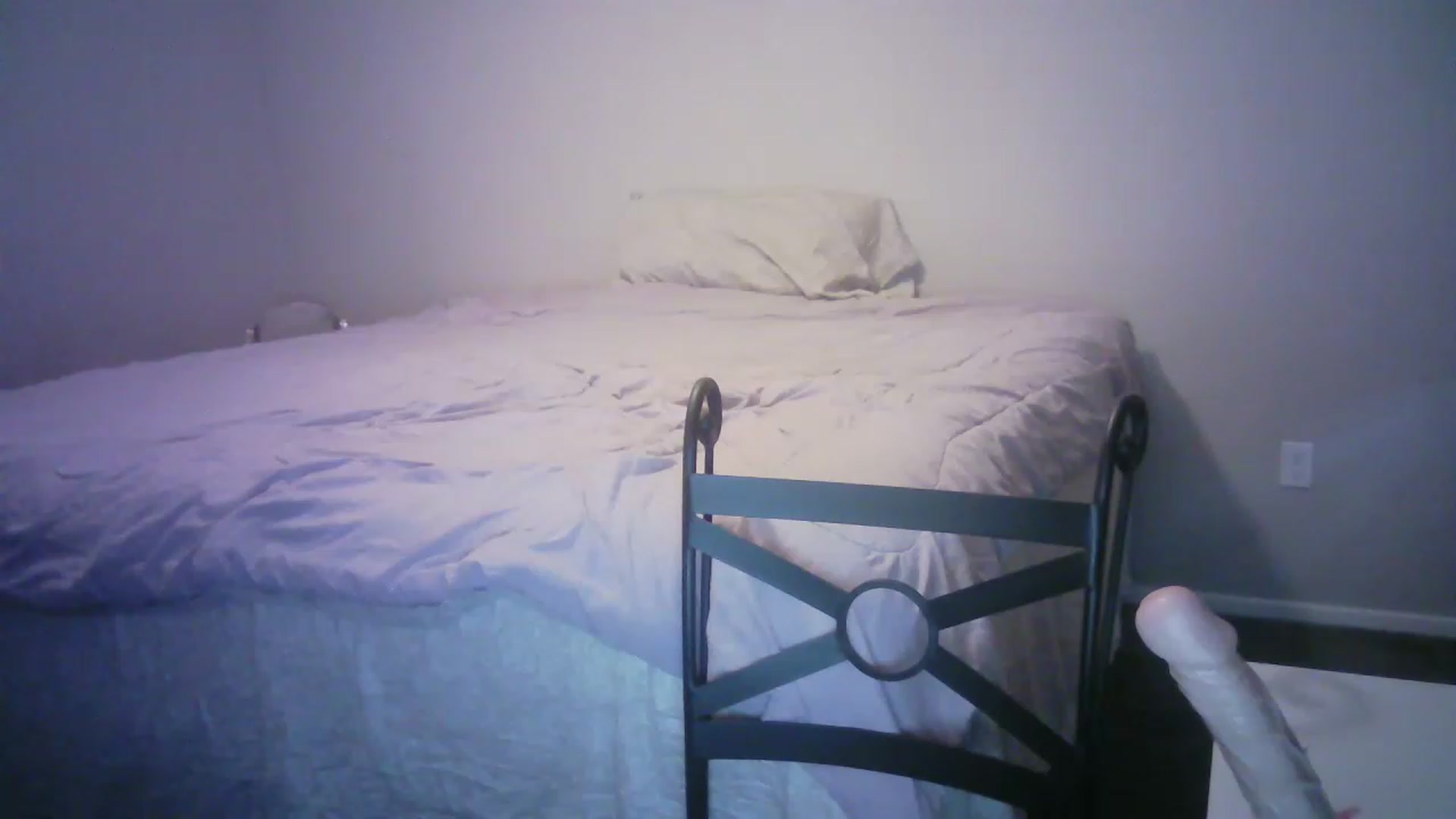 Gallery image thumbnail from LusciousLindz's myfreecams stream on, 04/28/2023, 01:25 image 20 of 20