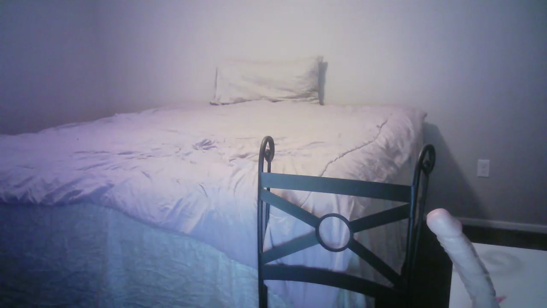 Gallery image thumbnail from LusciousLindz's myfreecams stream on, 04/29/2023, 17:55 image 11 of 20