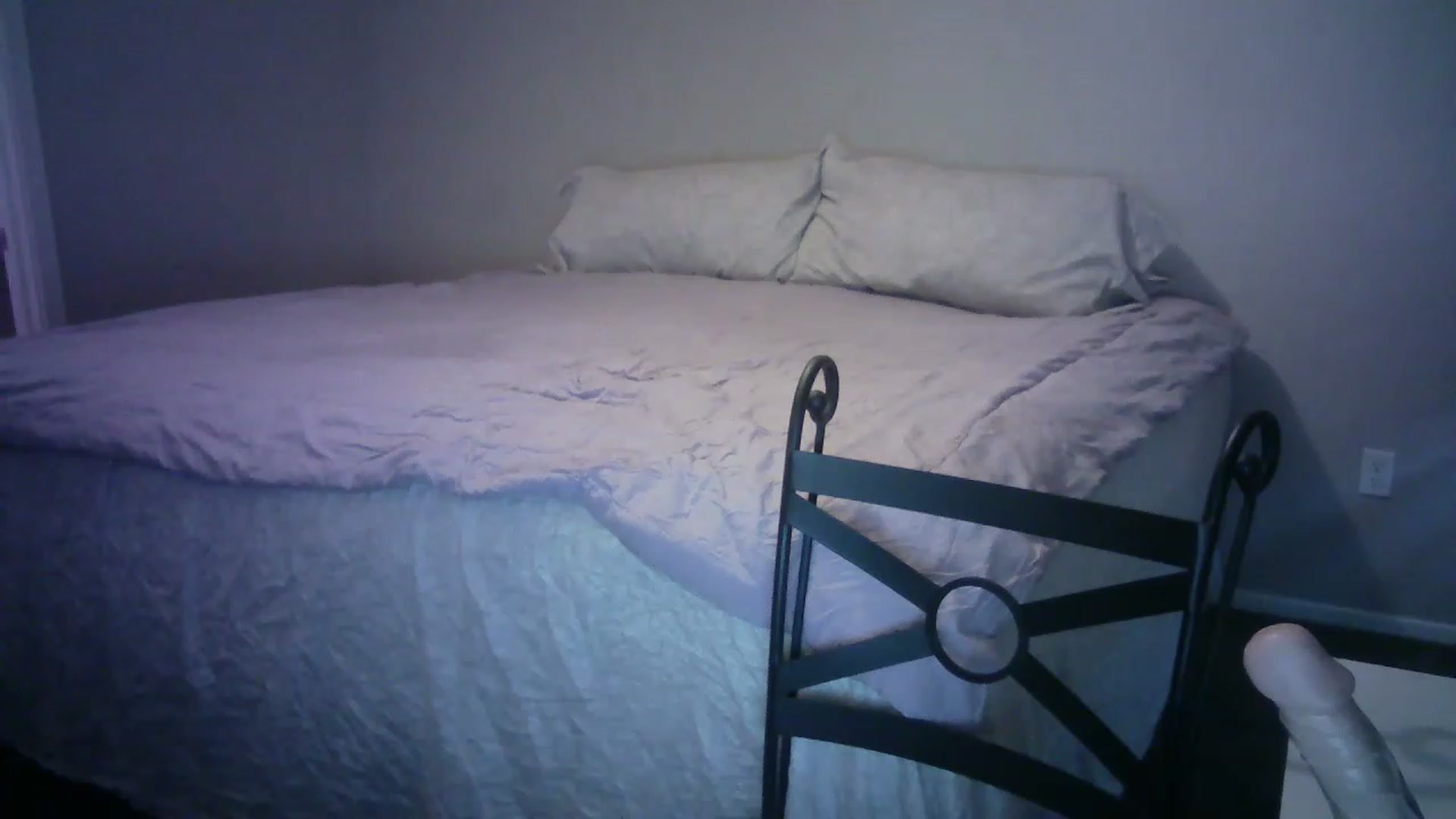 Gallery image thumbnail from LusciousLindz's myfreecams stream on, 05/21/2023, 18:48 image 19 of 20