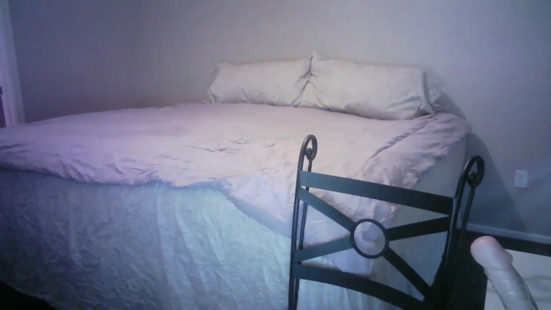 Gallery image thumbnail from LusciousLindz's myfreecams stream on, 05/21/2023, 18:48 image 18 of 20