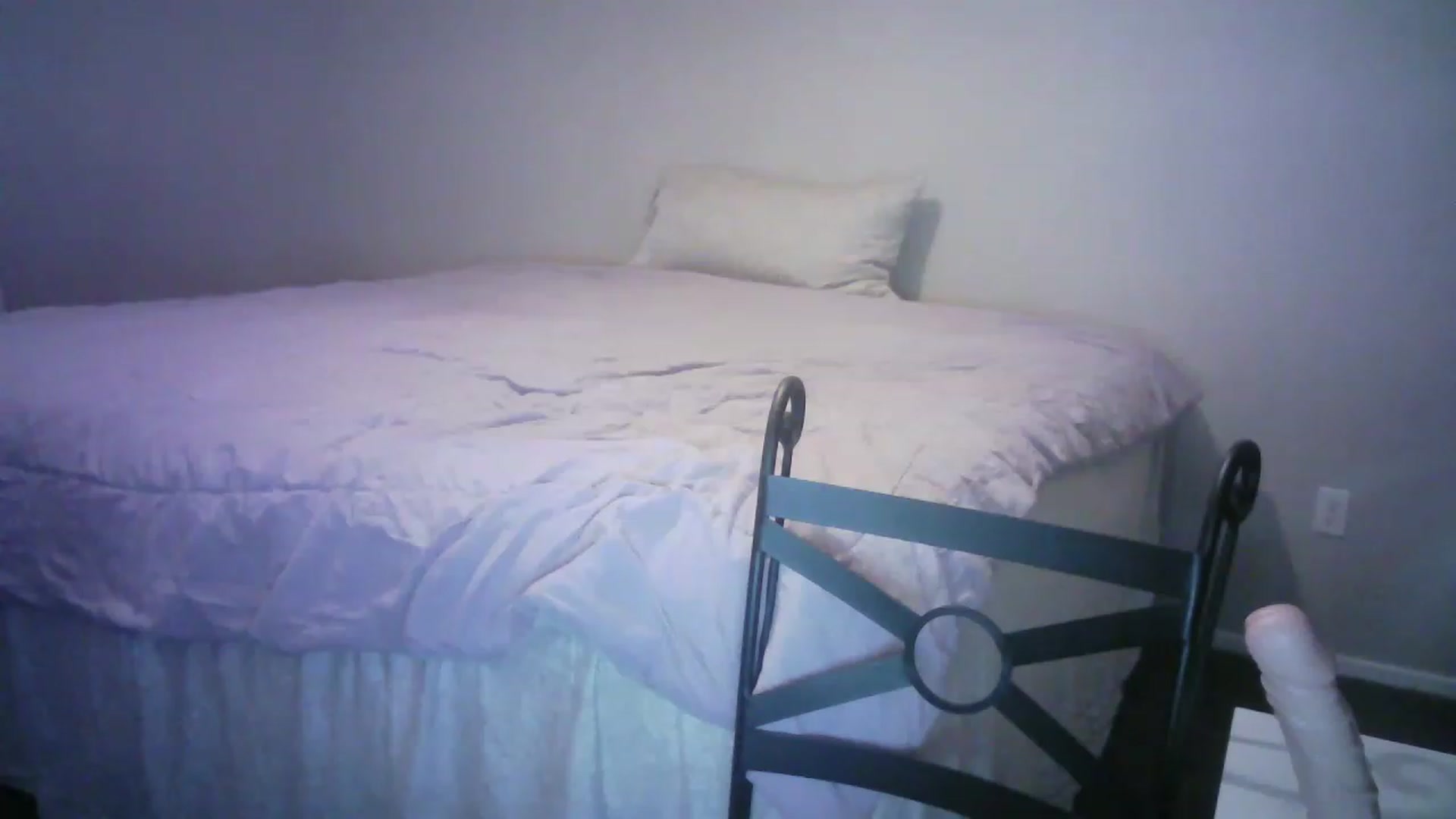 Gallery image thumbnail from LusciousLindz's myfreecams stream on, 07/01/2023, 24:47 image 19 of 20