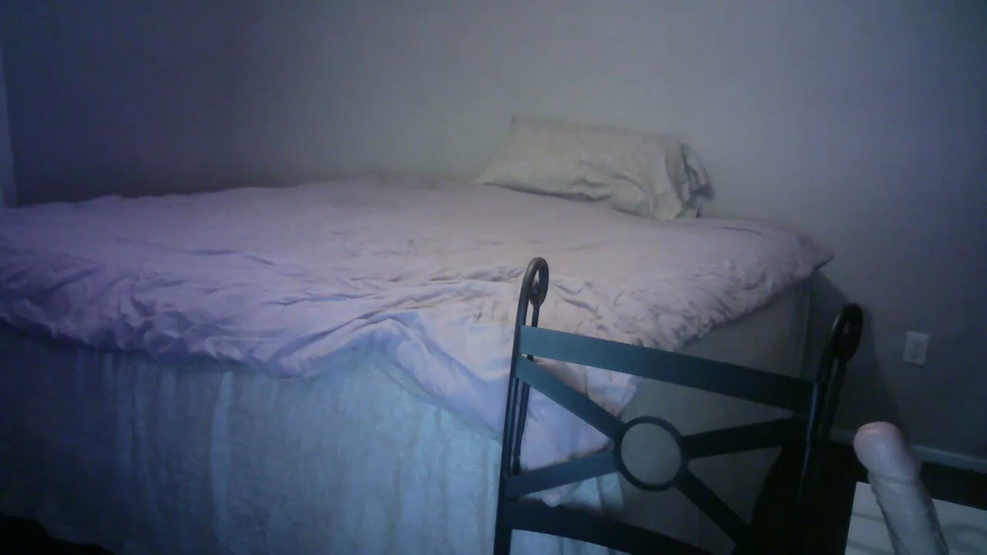 Gallery image thumbnail from LusciousLindz's myfreecams stream on, 07/15/2023, 19:37 image 15 of 20
