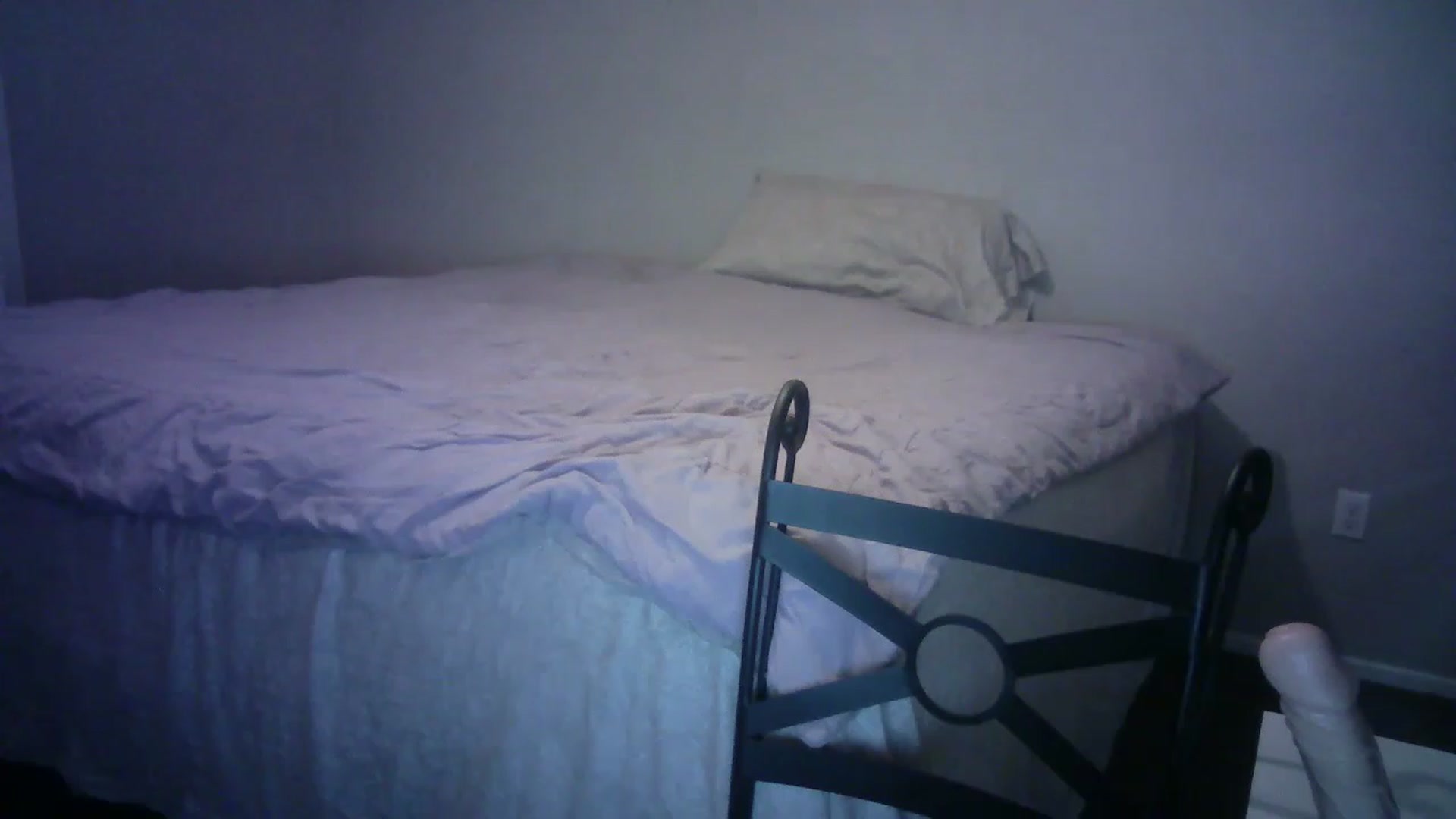 Gallery image thumbnail from LusciousLindz's myfreecams stream on, 07/15/2023, 19:37 image 17 of 20