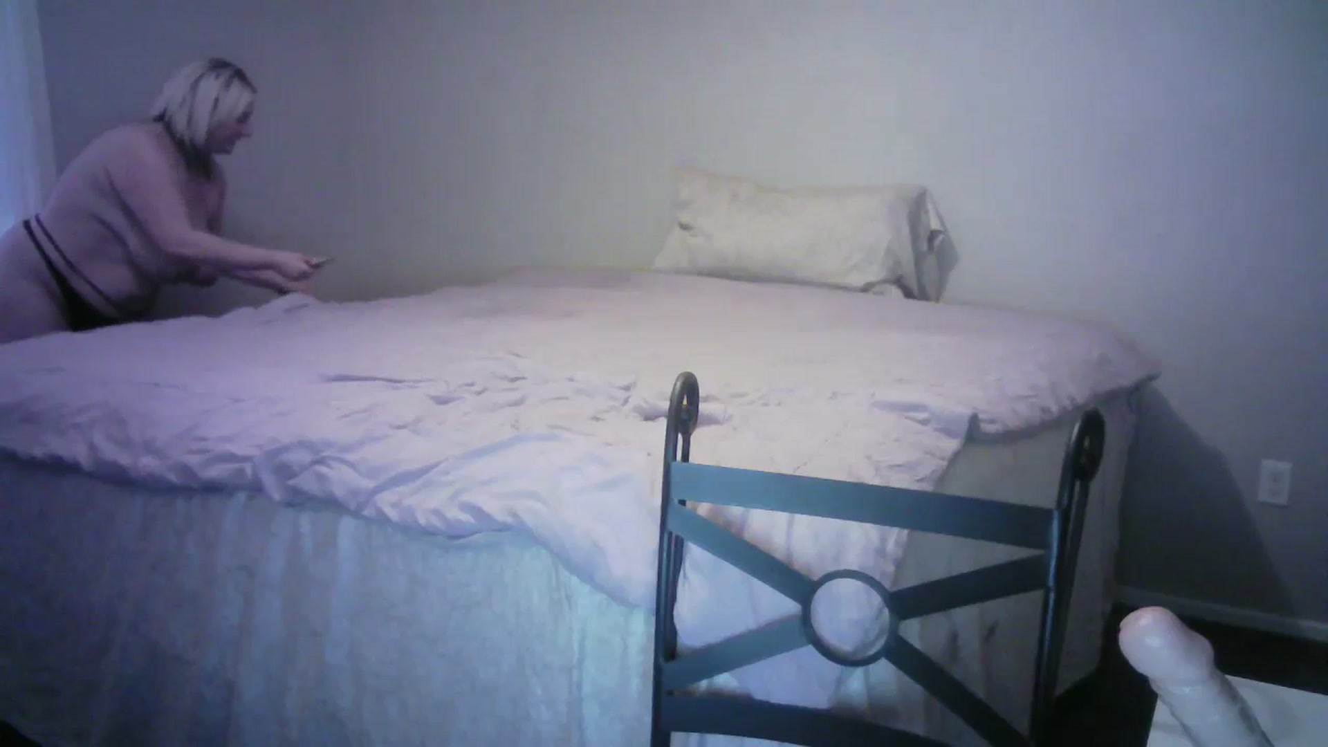 Gallery image thumbnail from LusciousLindz's myfreecams stream on, 07/27/2023, 02:33 image 20 of 20