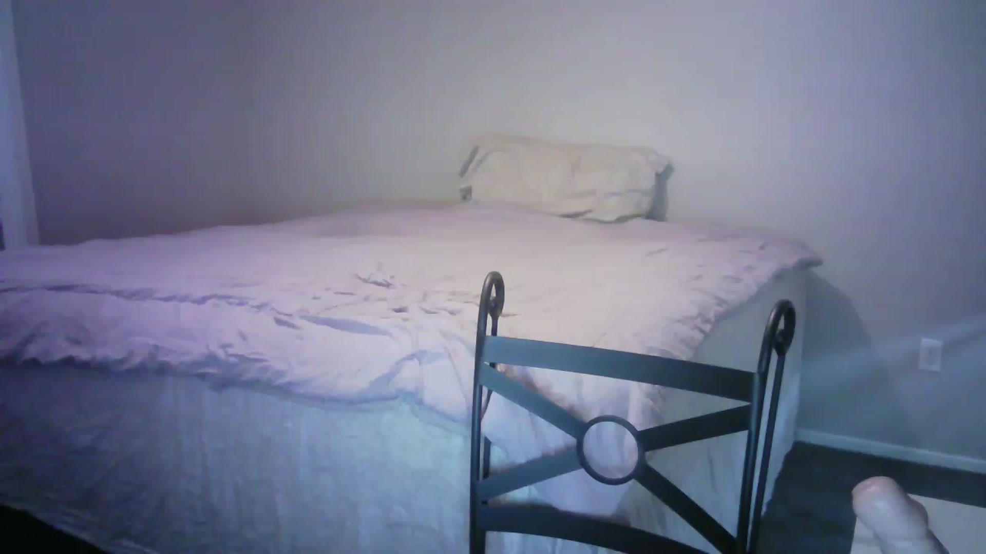 Gallery image thumbnail from LusciousLindz's myfreecams stream on, 08/19/2023, 18:39 image 14 of 20