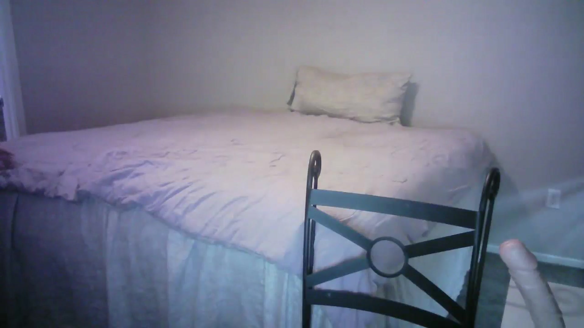 Gallery image thumbnail from LusciousLindz's myfreecams stream on, 08/20/2023, 19:44 image 17 of 20