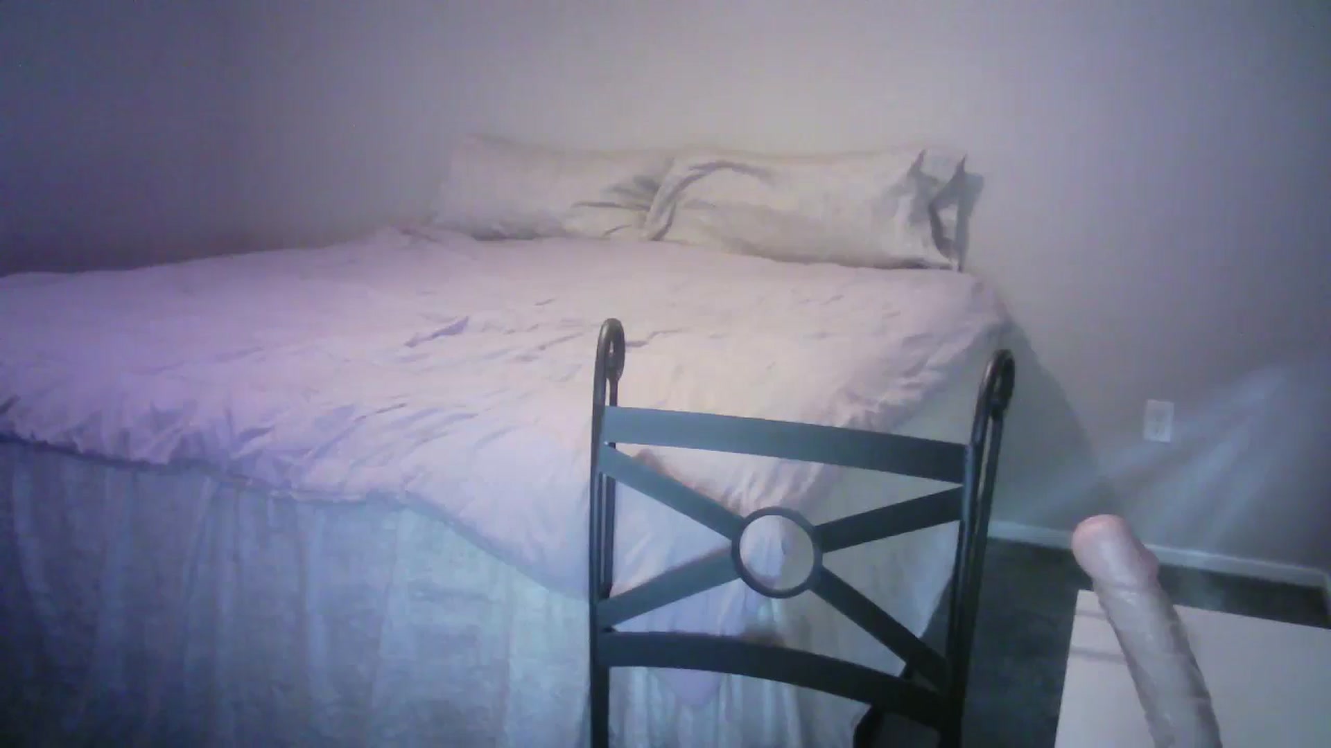 Gallery image thumbnail from LusciousLindz's myfreecams stream on, 09/22/2023, 19:16 image 19 of 20