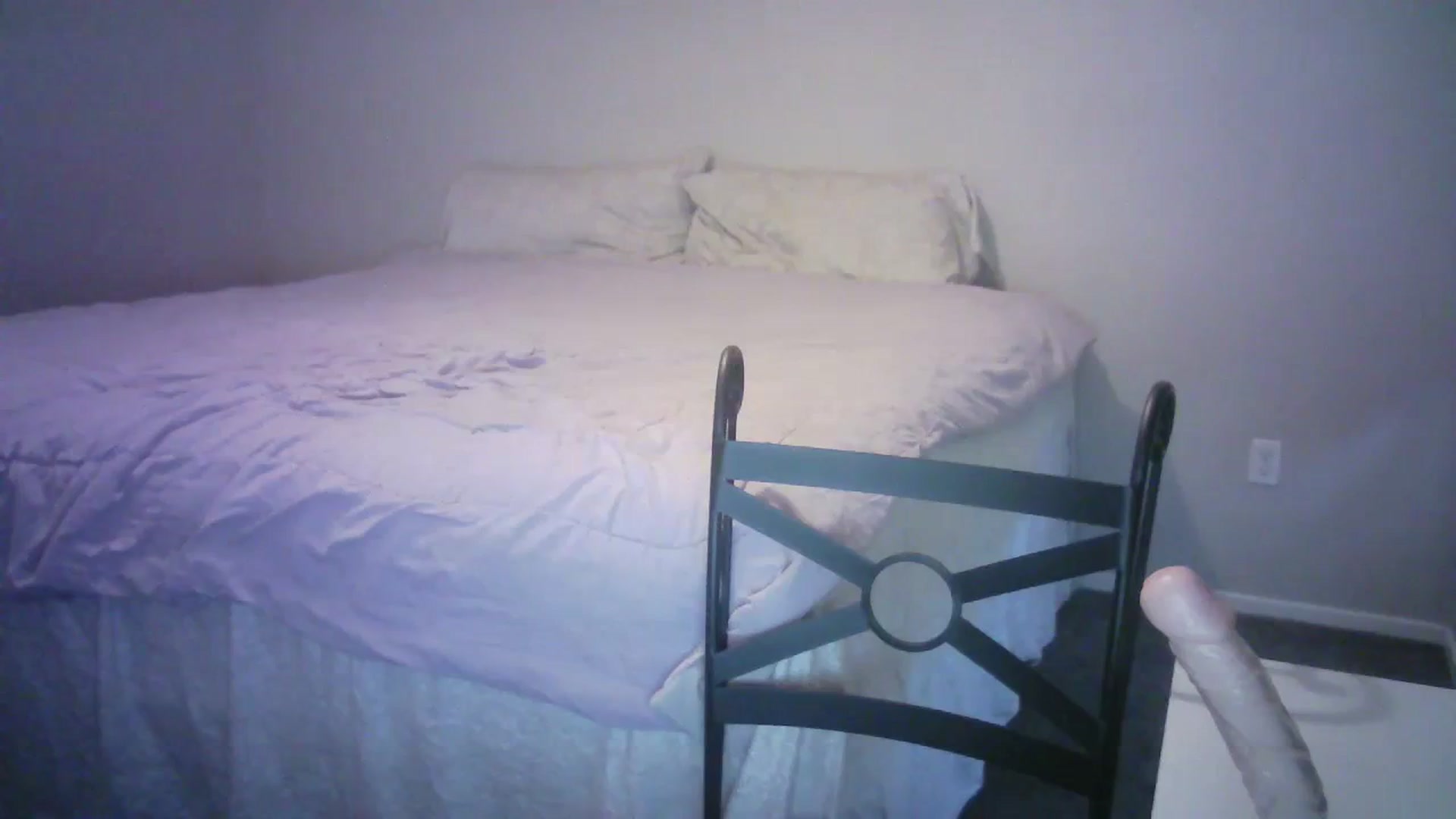 Gallery image thumbnail from LusciousLindz's myfreecams stream on, 09/24/2023, 19:16 image 1 of 20
