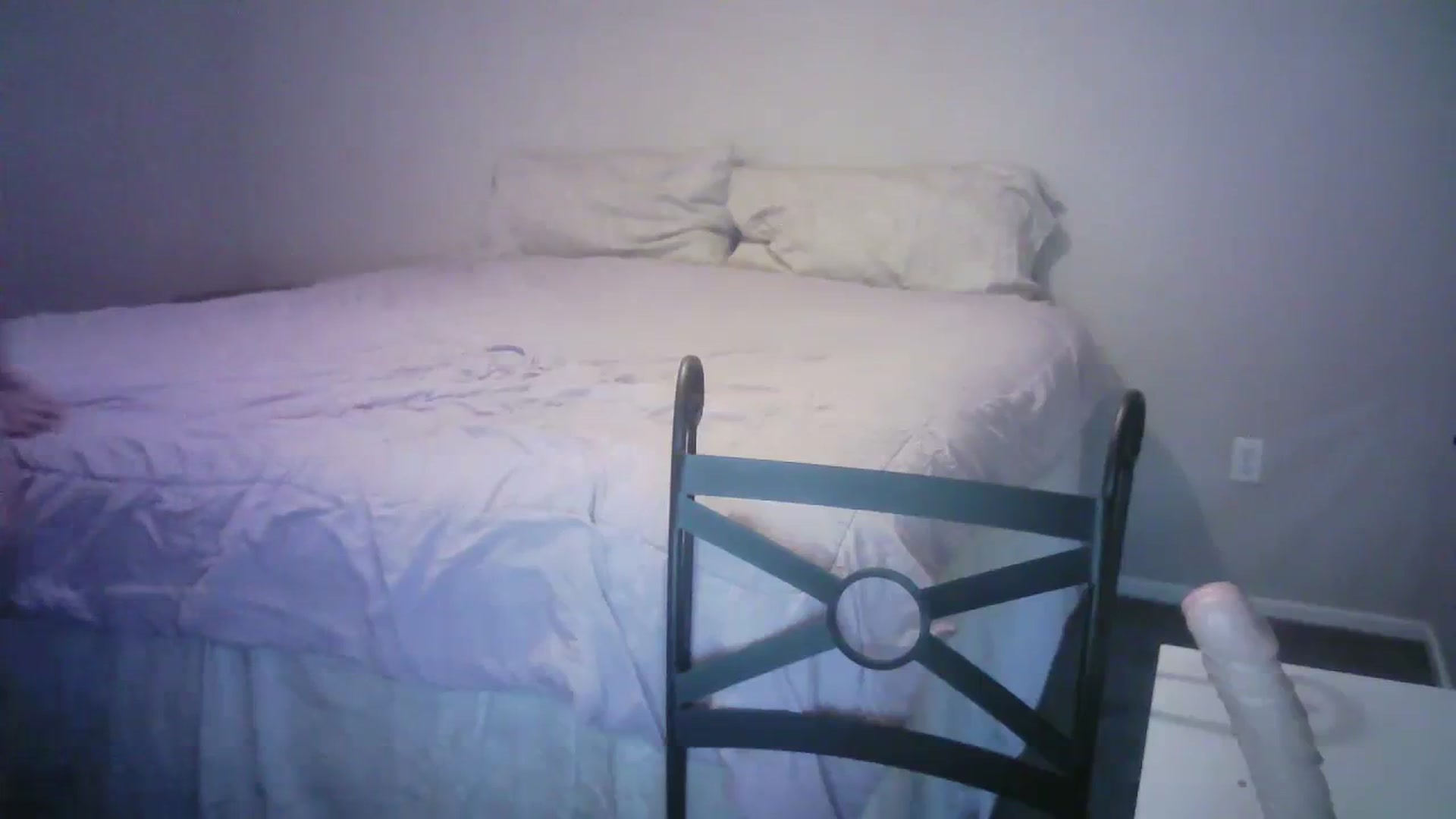 Gallery image thumbnail from LusciousLindz's myfreecams stream on, 09/29/2023, 16:59 image 20 of 20