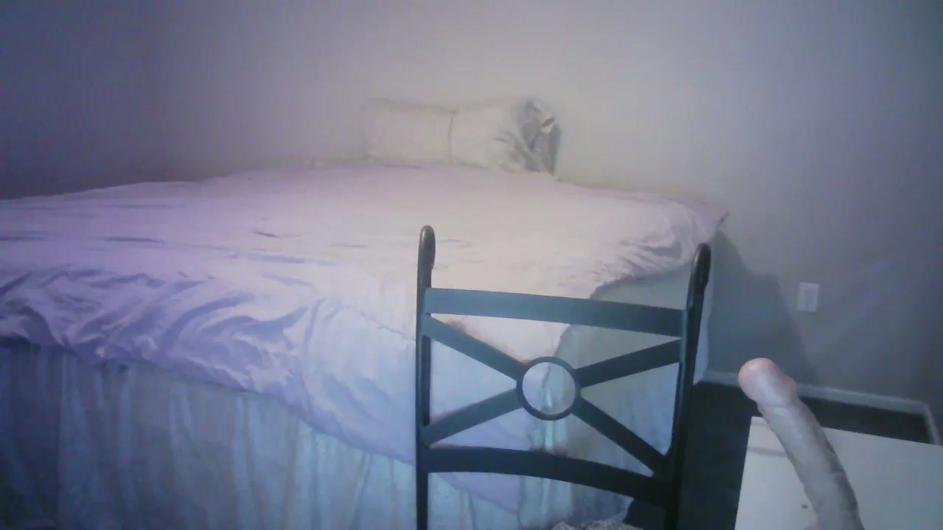 Gallery image thumbnail from LusciousLindz's myfreecams stream on, 09/30/2023, 19:47 image 6 of 20