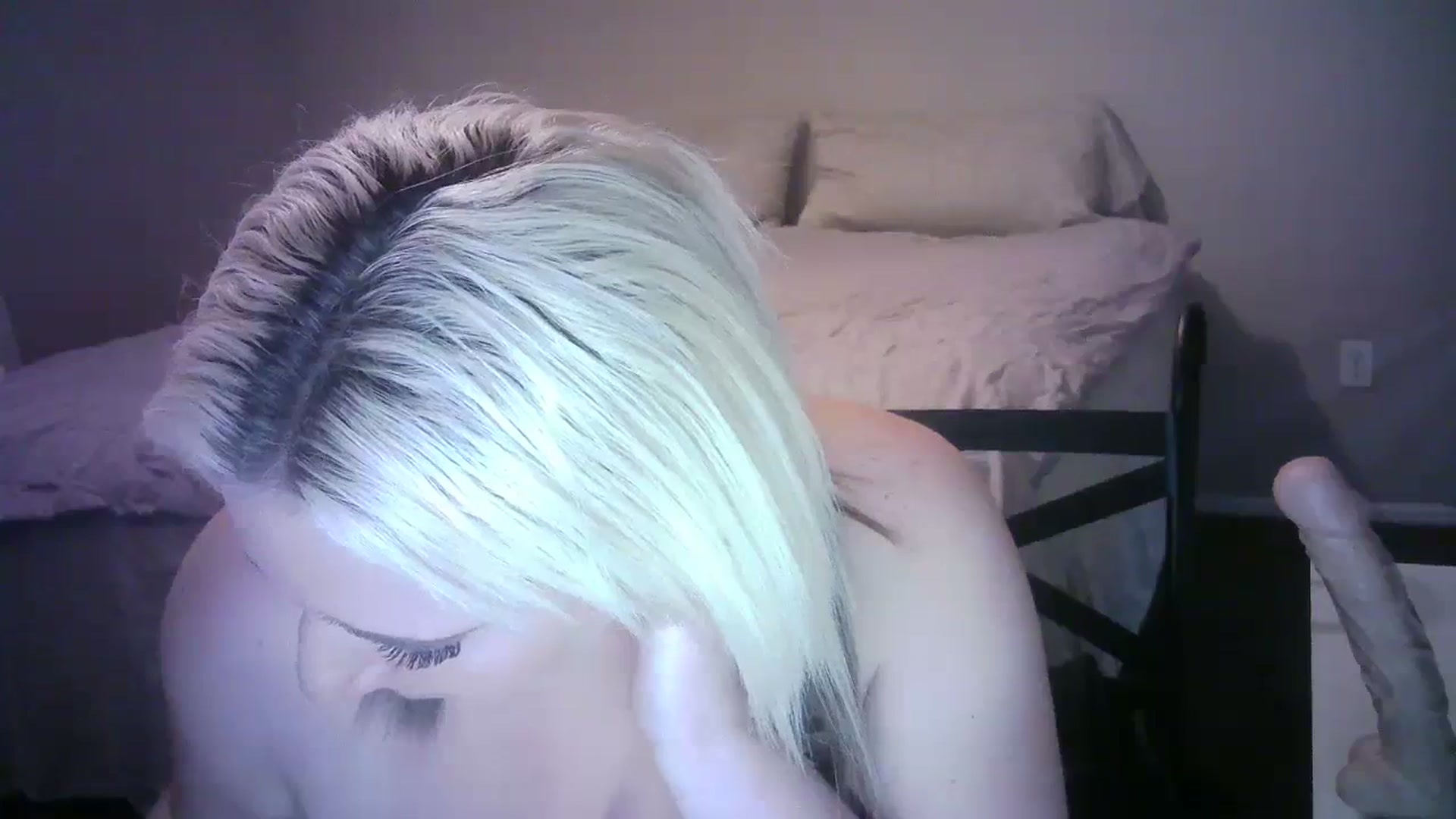 Gallery image thumbnail from LusciousLindz's myfreecams stream on, 10/24/2023, 18:18 image 20 of 20