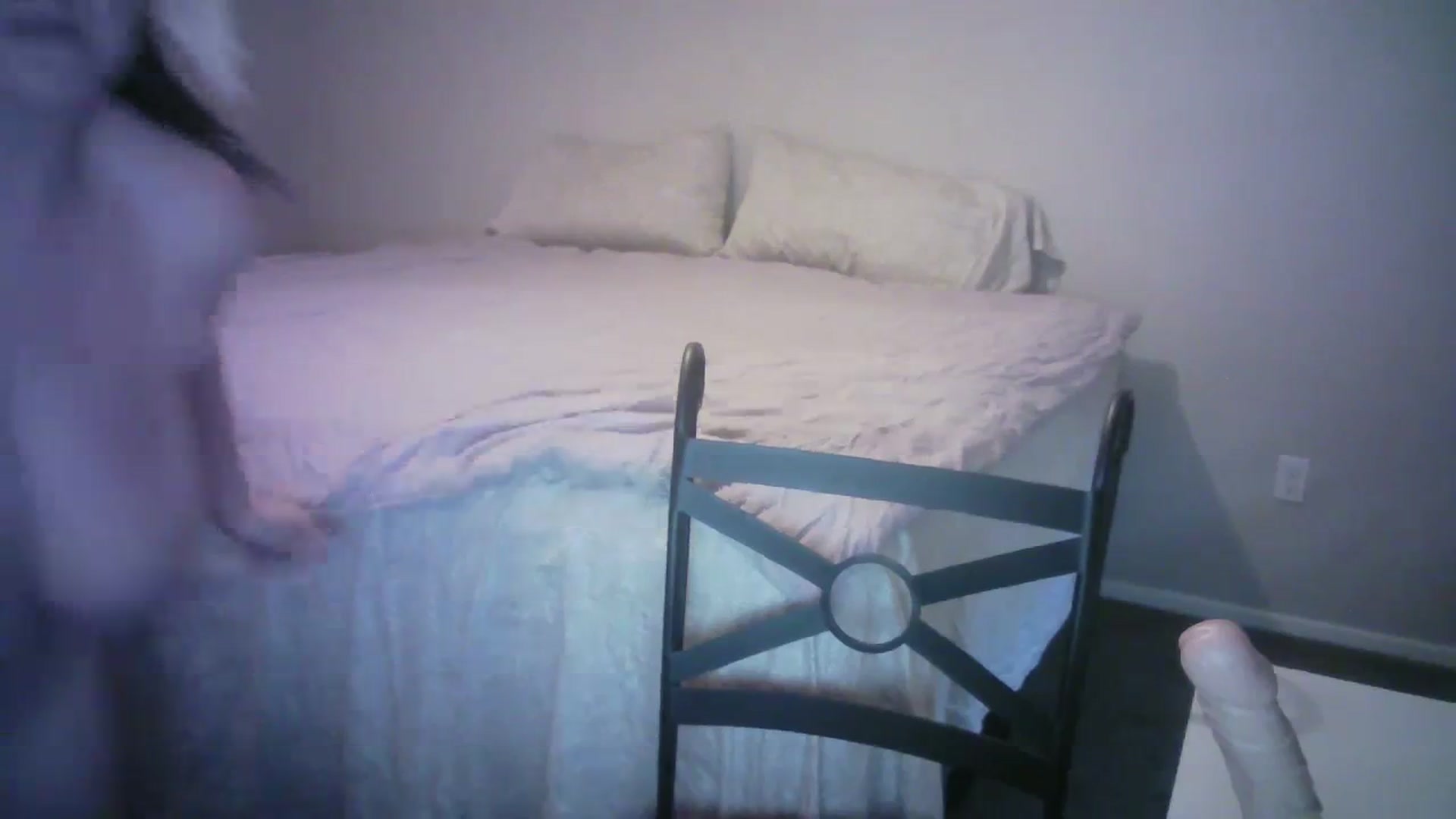 Gallery image thumbnail from LusciousLindz's myfreecams stream on, 10/30/2023, 20:07 image 12 of 20