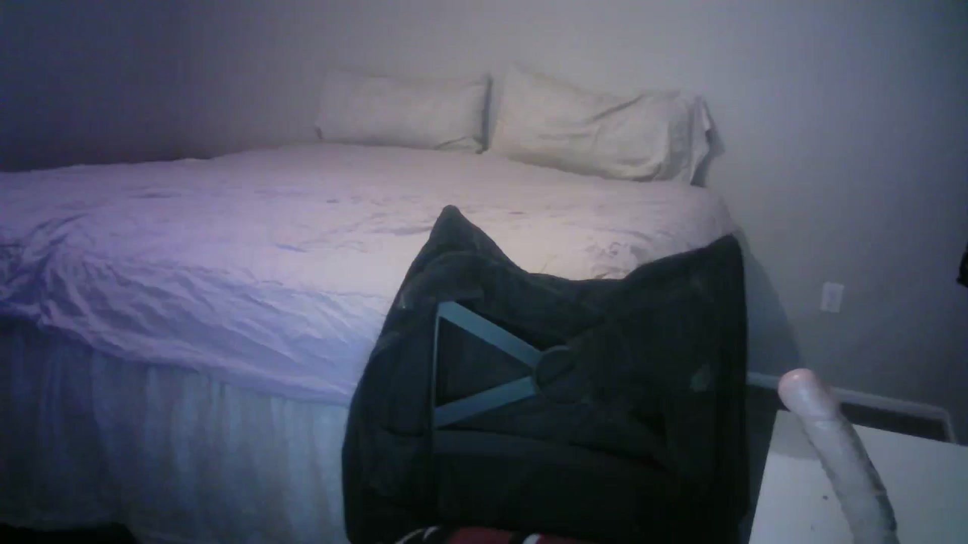 Gallery image thumbnail from LusciousLindz's myfreecams stream on, 10/31/2023, 20:05 image 16 of 20