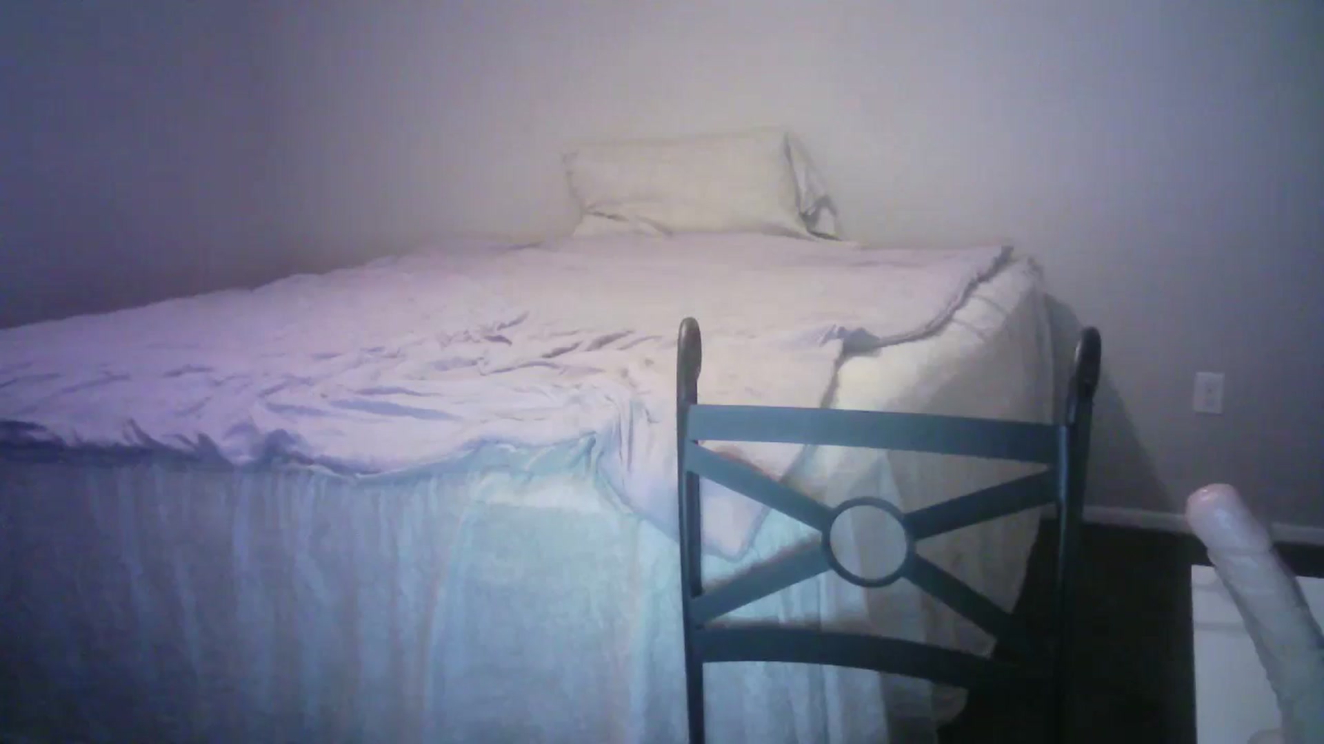 Gallery image thumbnail from LusciousLindz's myfreecams stream on, 11/30/2023, 03:51 image 17 of 20