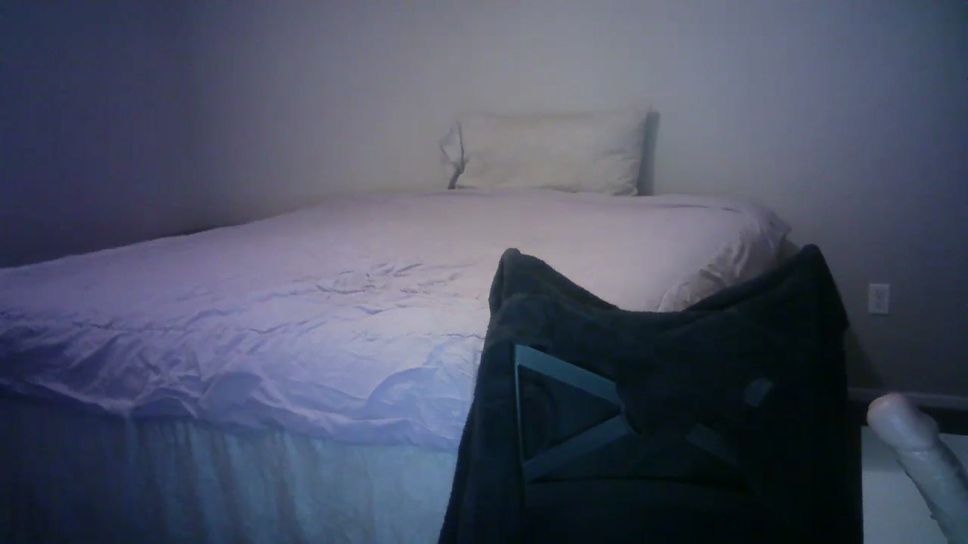 Gallery image thumbnail from LusciousLindz's myfreecams stream on, 12/14/2023, 02:13 image 15 of 20