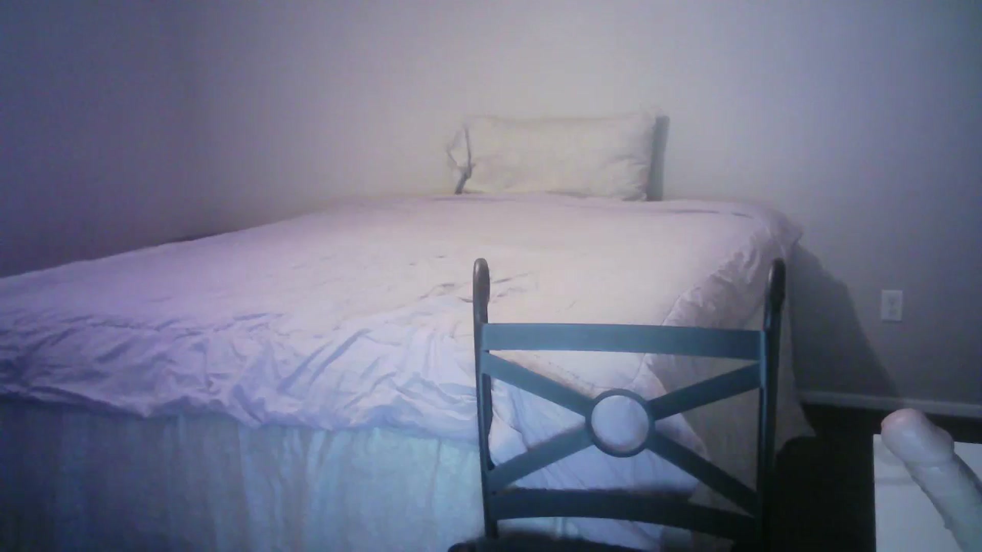 Gallery image thumbnail from LusciousLindz's myfreecams stream on, 12/14/2023, 03:38 image 2 of 20