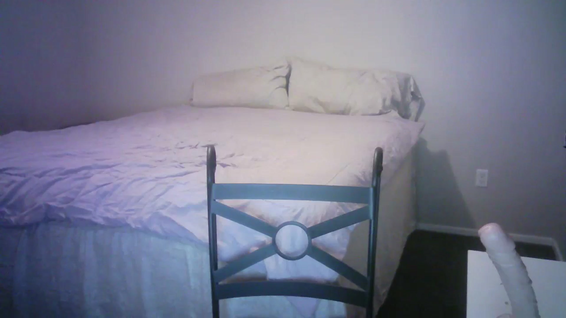 Gallery image thumbnail from LusciousLindz's myfreecams stream on, 12/26/2023, 05:36 image 13 of 20