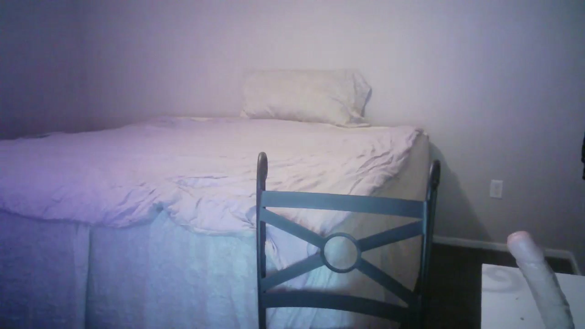 Gallery image thumbnail from LusciousLindz's myfreecams stream on, 12/27/2023, 05:50 image 9 of 20