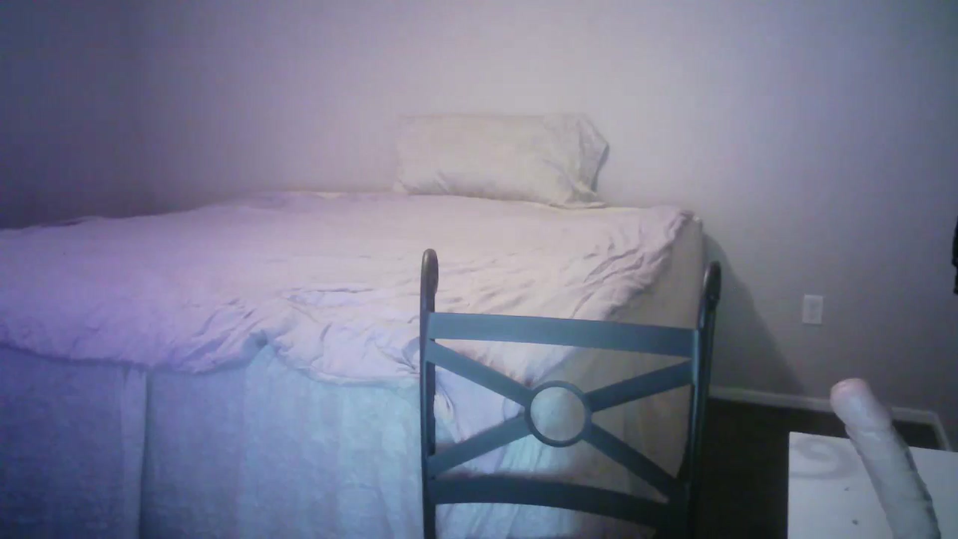 Gallery image thumbnail from LusciousLindz's myfreecams stream on, 12/27/2023, 05:50 image 10 of 20