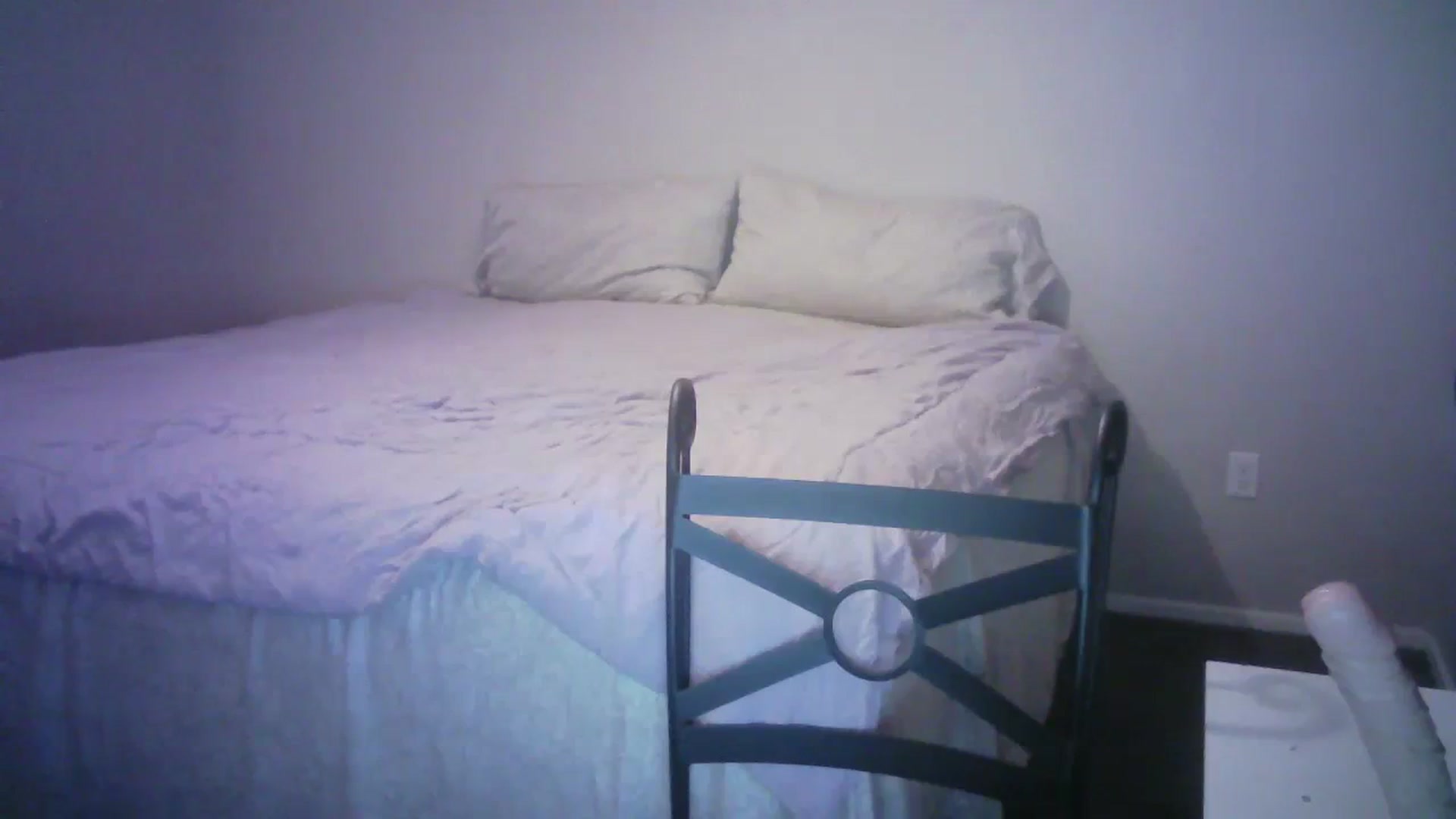 Gallery image thumbnail from LusciousLindz's myfreecams stream on, 12/31/2023, 21:47 image 19 of 20