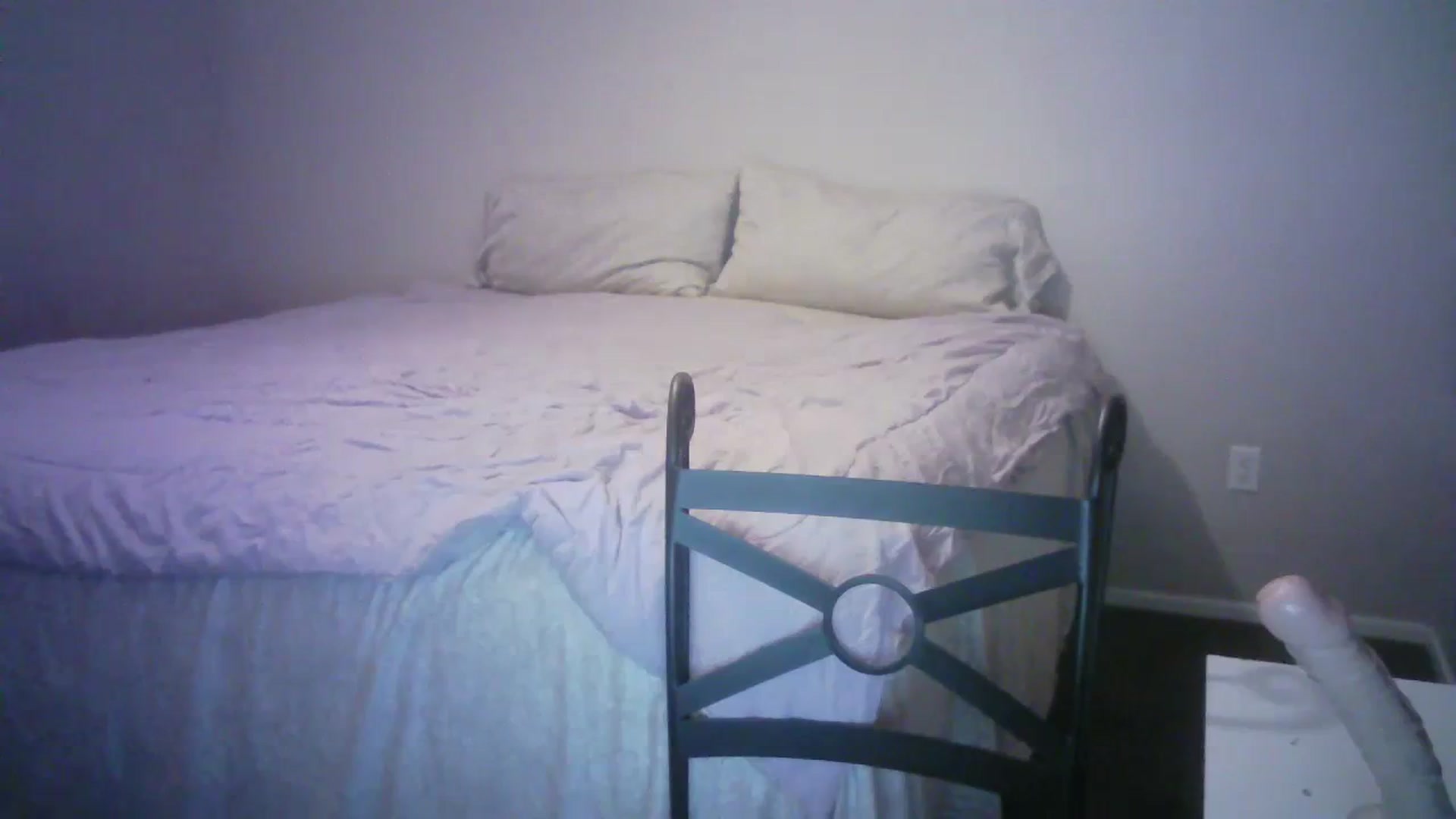 Gallery image thumbnail from LusciousLindz's myfreecams stream on, 01/01/2024, 02:31 image 15 of 20