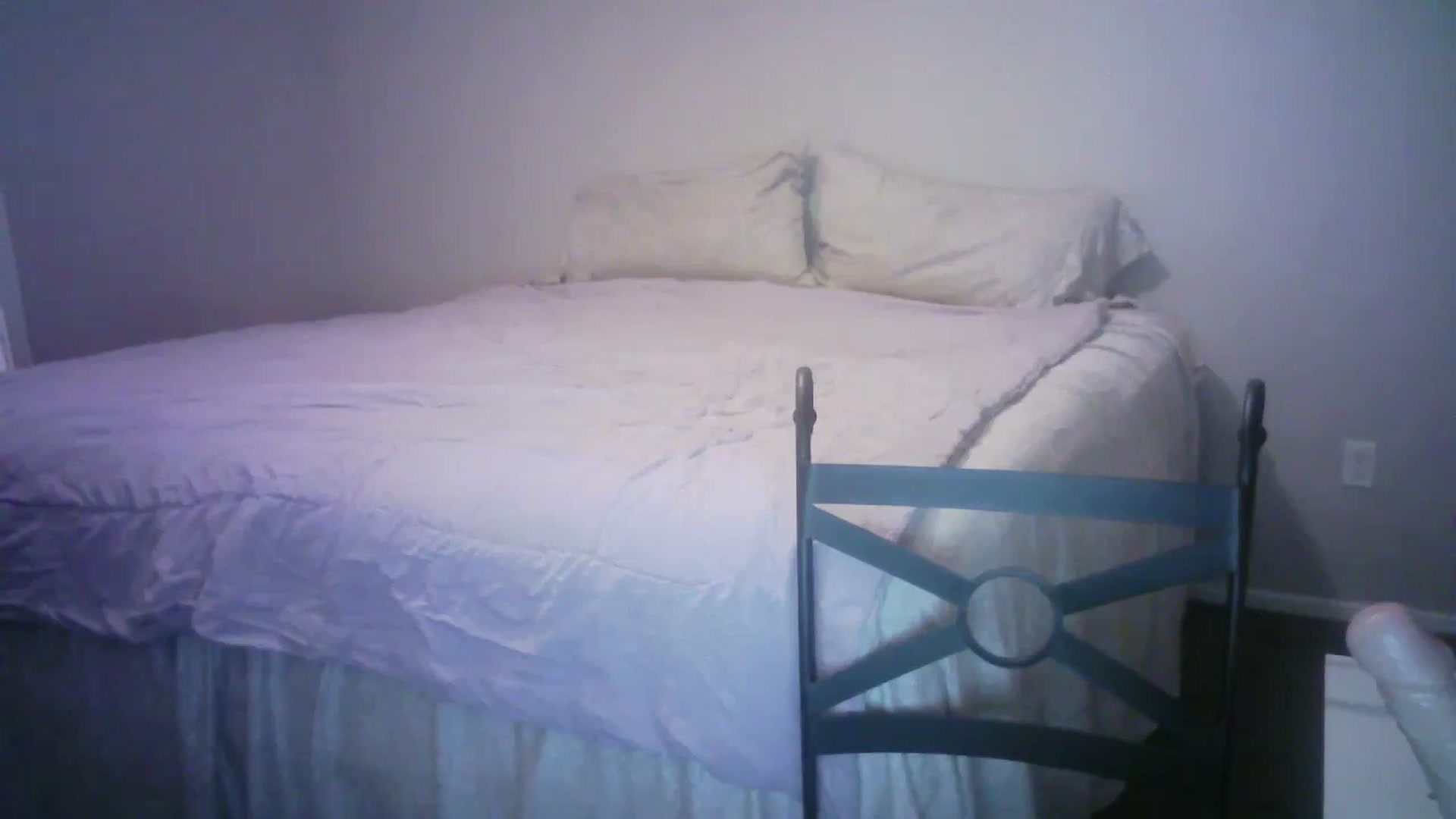 Gallery image thumbnail from LusciousLindz's myfreecams stream on, 01/15/2024, 07:15 image 8 of 20