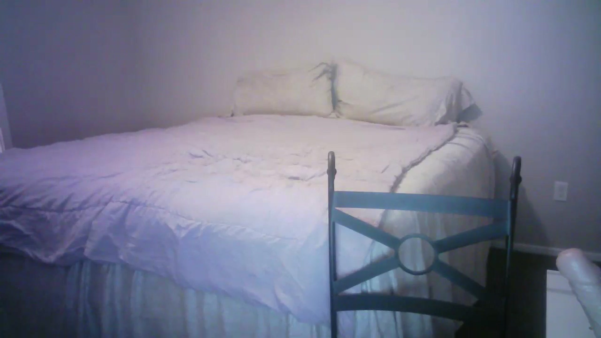 Gallery image thumbnail from LusciousLindz's myfreecams stream on, 01/15/2024, 07:15 image 3 of 20