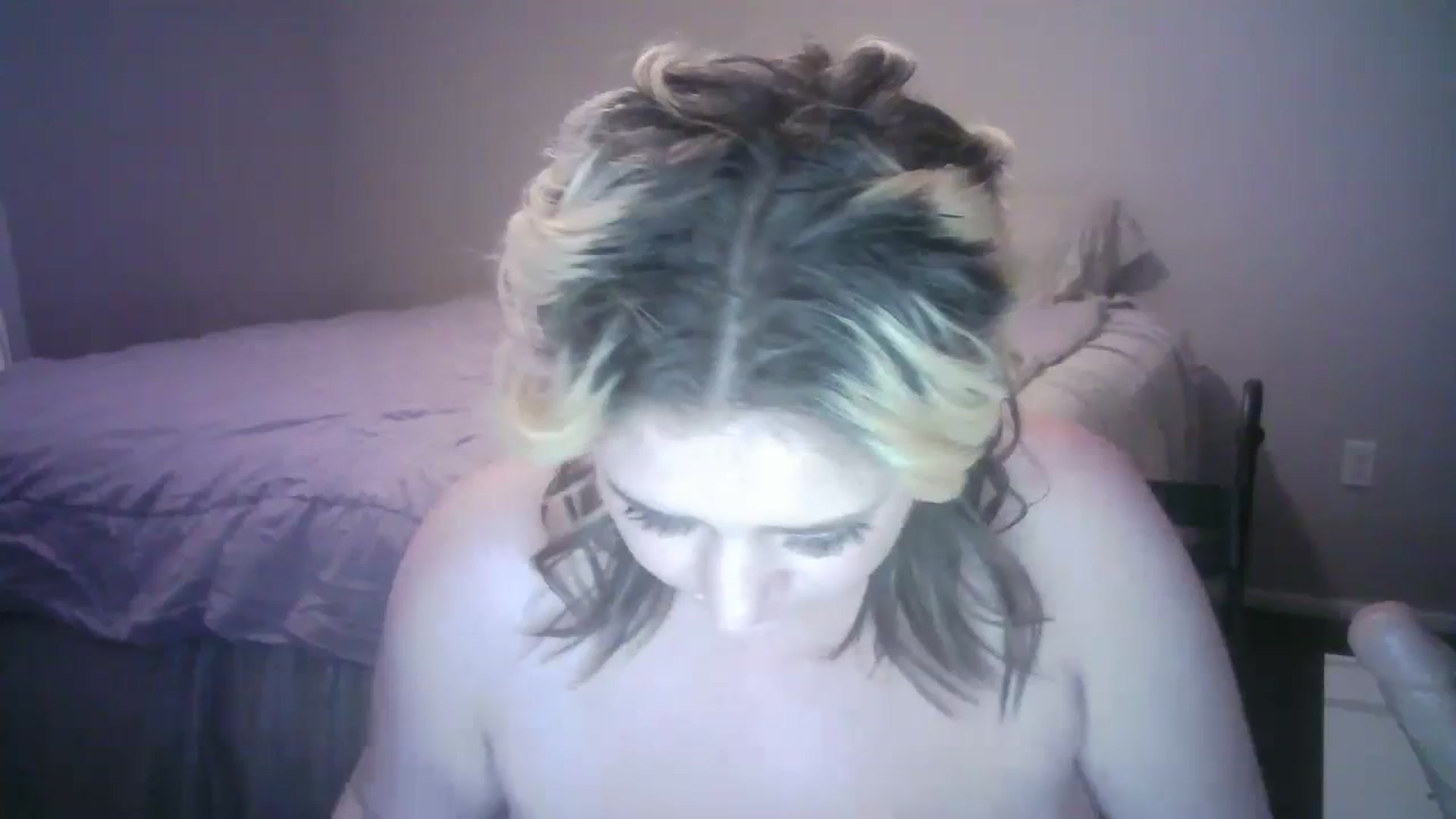 Gallery image thumbnail from LusciousLindz's myfreecams stream on, 01/15/2024, 07:15 image 1 of 20