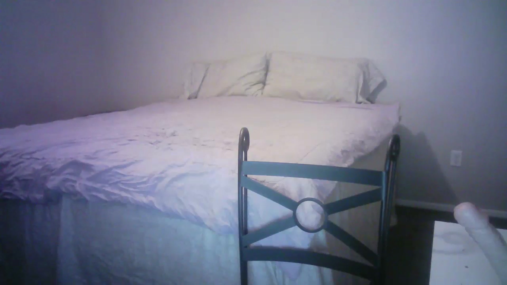 Gallery image thumbnail from LusciousLindz's myfreecams stream on, 01/16/2024, 03:35 image 8 of 20