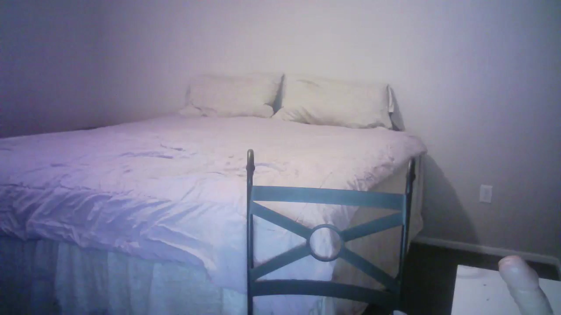 Gallery image thumbnail from LusciousLindz's myfreecams stream on, 01/28/2024, 23:38 image 8 of 20