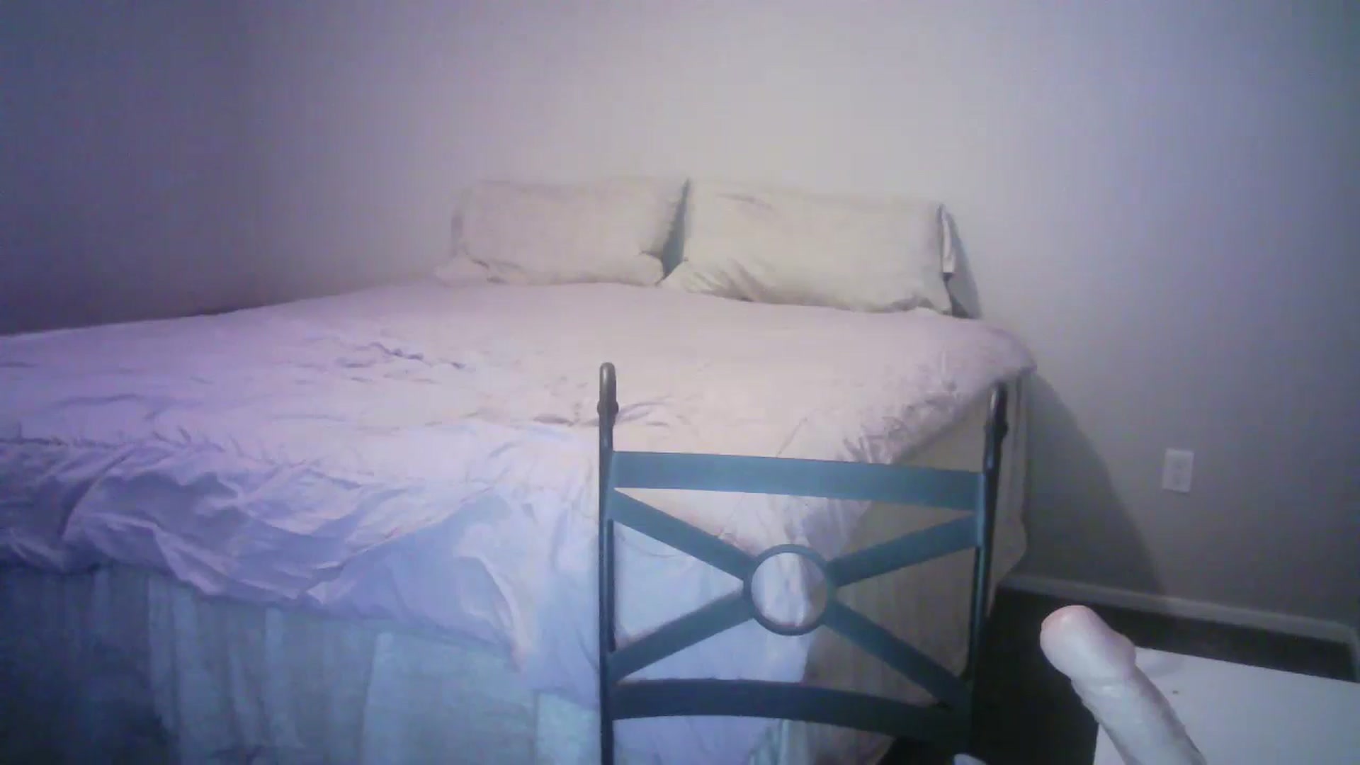 Gallery image thumbnail from LusciousLindz's myfreecams stream on, 01/28/2024, 23:38 image 13 of 20