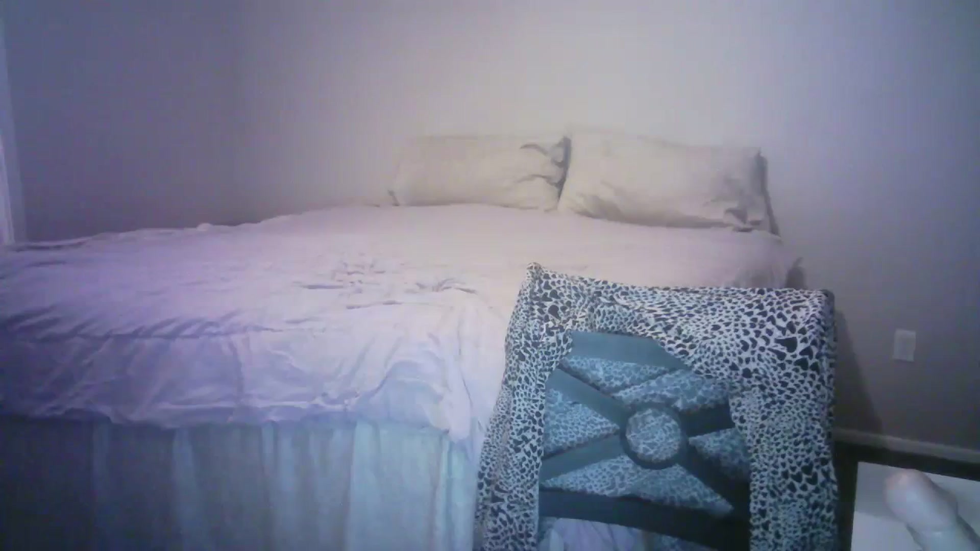 Gallery image thumbnail from LusciousLindz's myfreecams stream on, 02/27/2024, 21:10 image 2 of 20