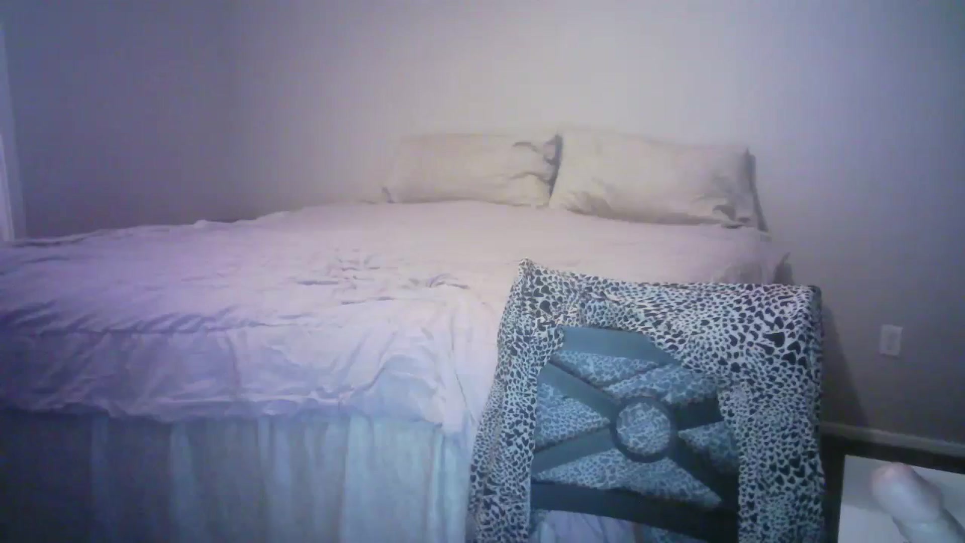Gallery image thumbnail from LusciousLindz's myfreecams stream on, 02/27/2024, 21:10 image 3 of 20