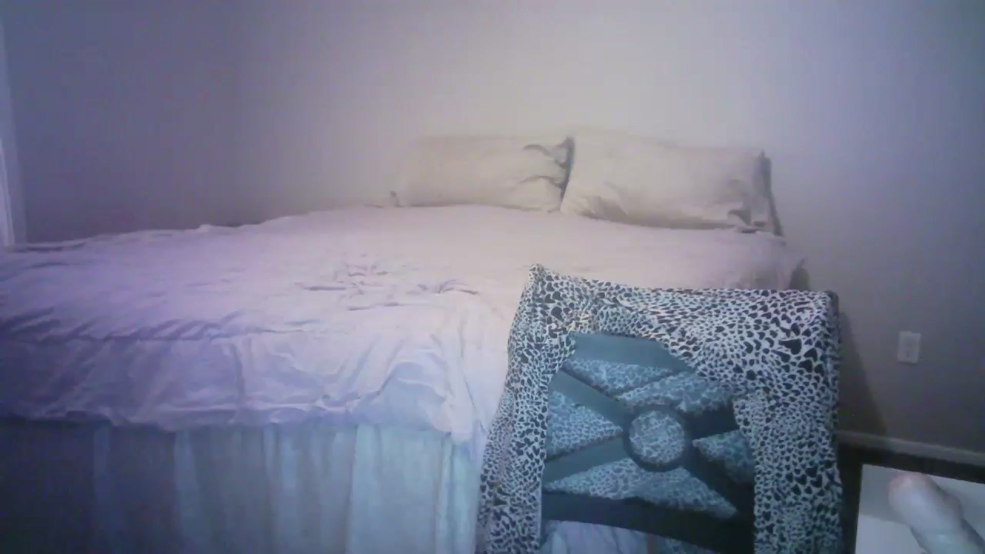 Gallery image thumbnail from LusciousLindz's myfreecams stream on, 02/27/2024, 21:10 image 20 of 20