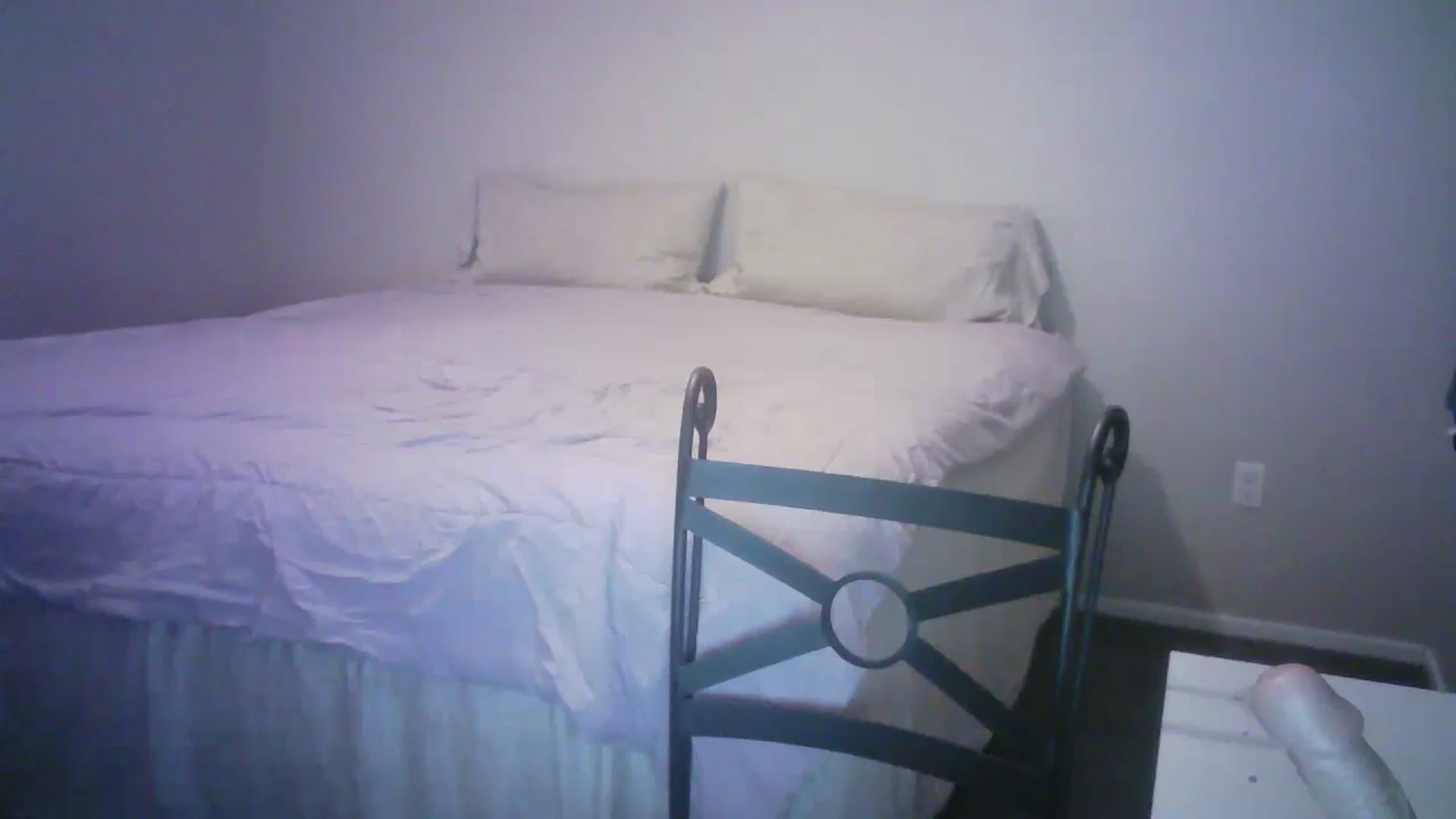 Gallery image thumbnail from LusciousLindz's myfreecams stream on, 02/29/2024, 20:26 image 15 of 20