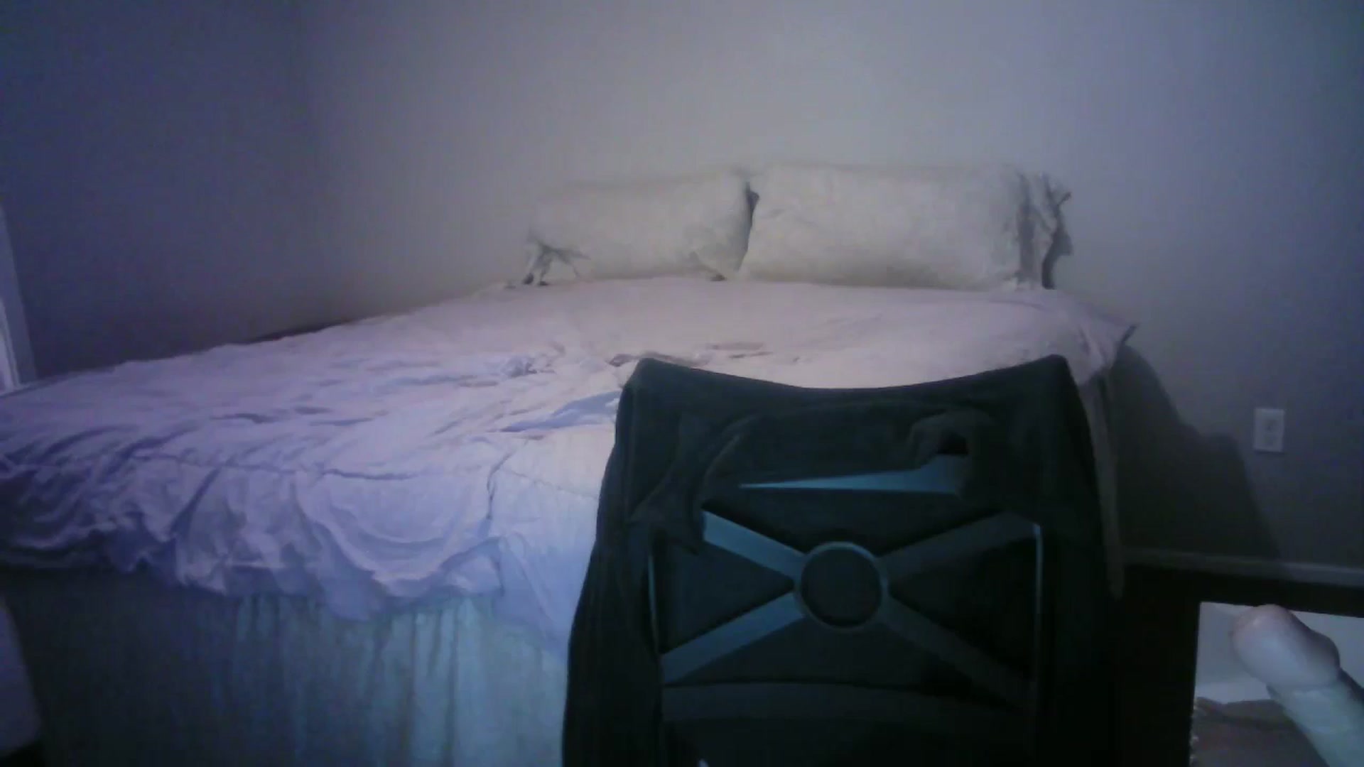 Gallery image thumbnail from LusciousLindz's myfreecams stream on, 03/14/2024, 21:04 image 1 of 20