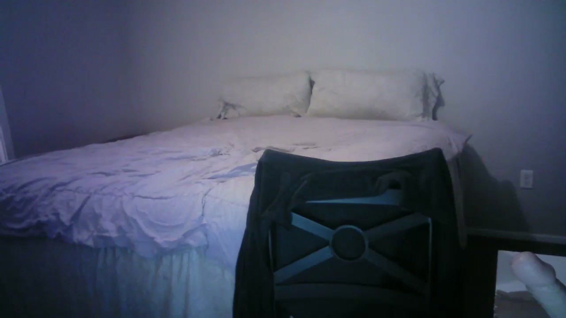 Gallery image thumbnail from LusciousLindz's myfreecams stream on, 03/14/2024, 21:04 image 17 of 20
