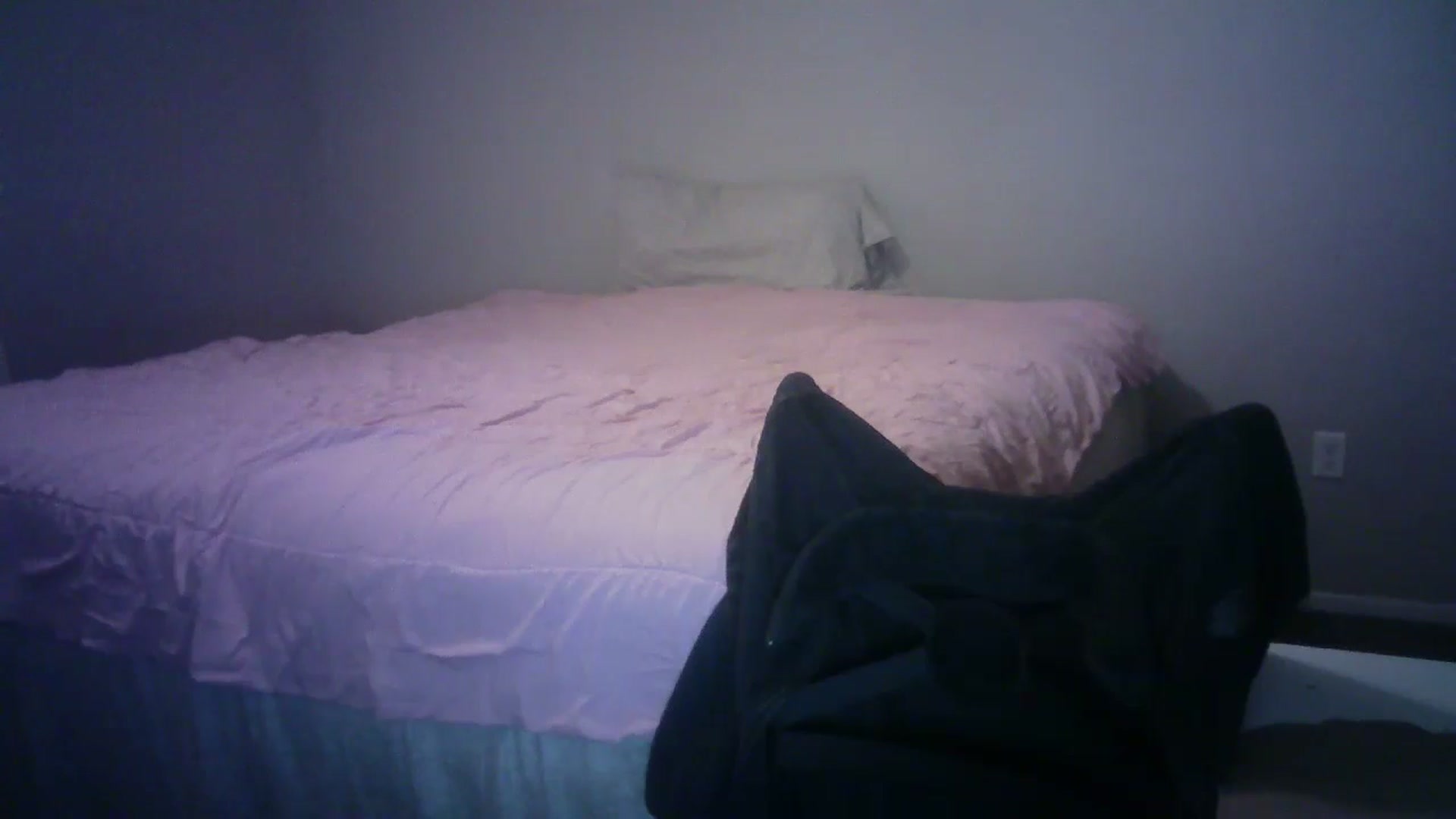 Gallery image thumbnail from LusciousLindz's myfreecams stream on, 04/29/2024, 03:20 image 4 of 20