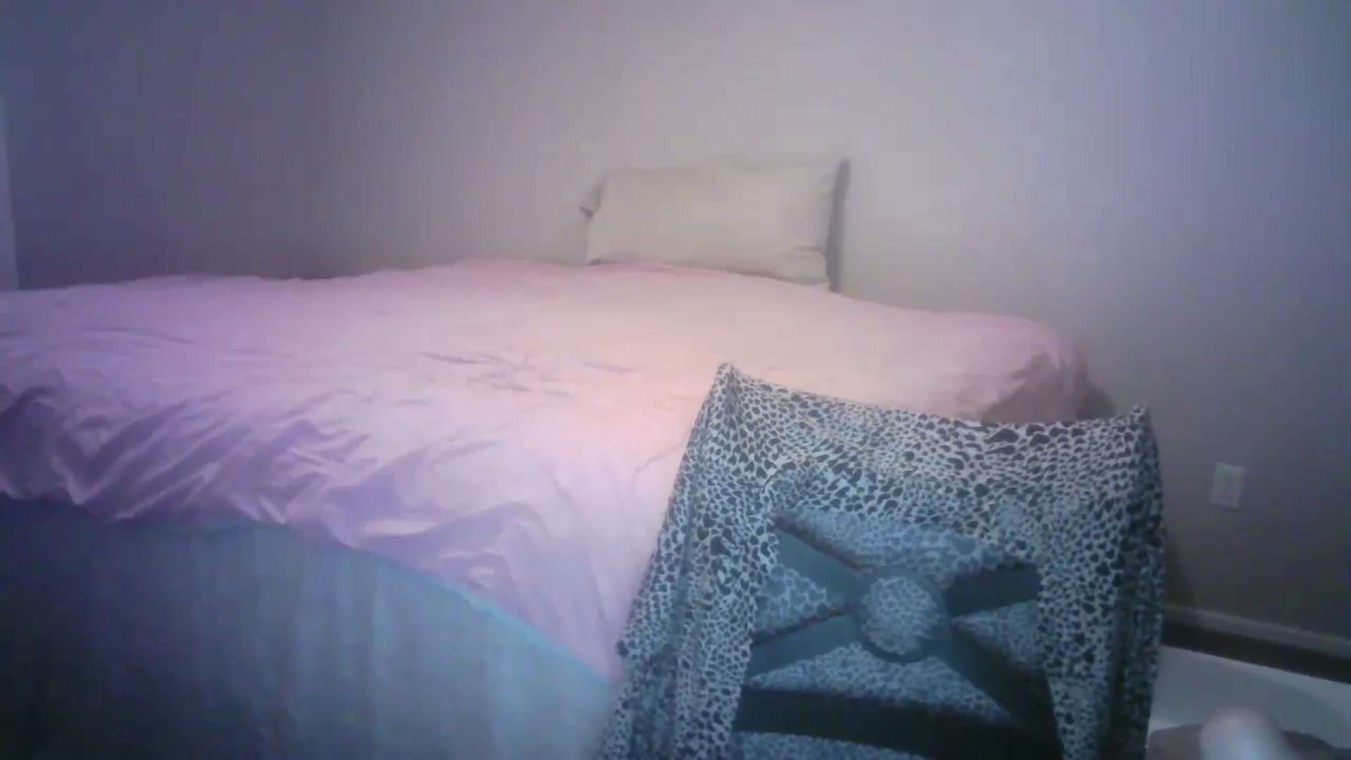 Gallery image thumbnail from LusciousLindz's myfreecams stream on, 05/27/2024, 07:04 image 14 of 20