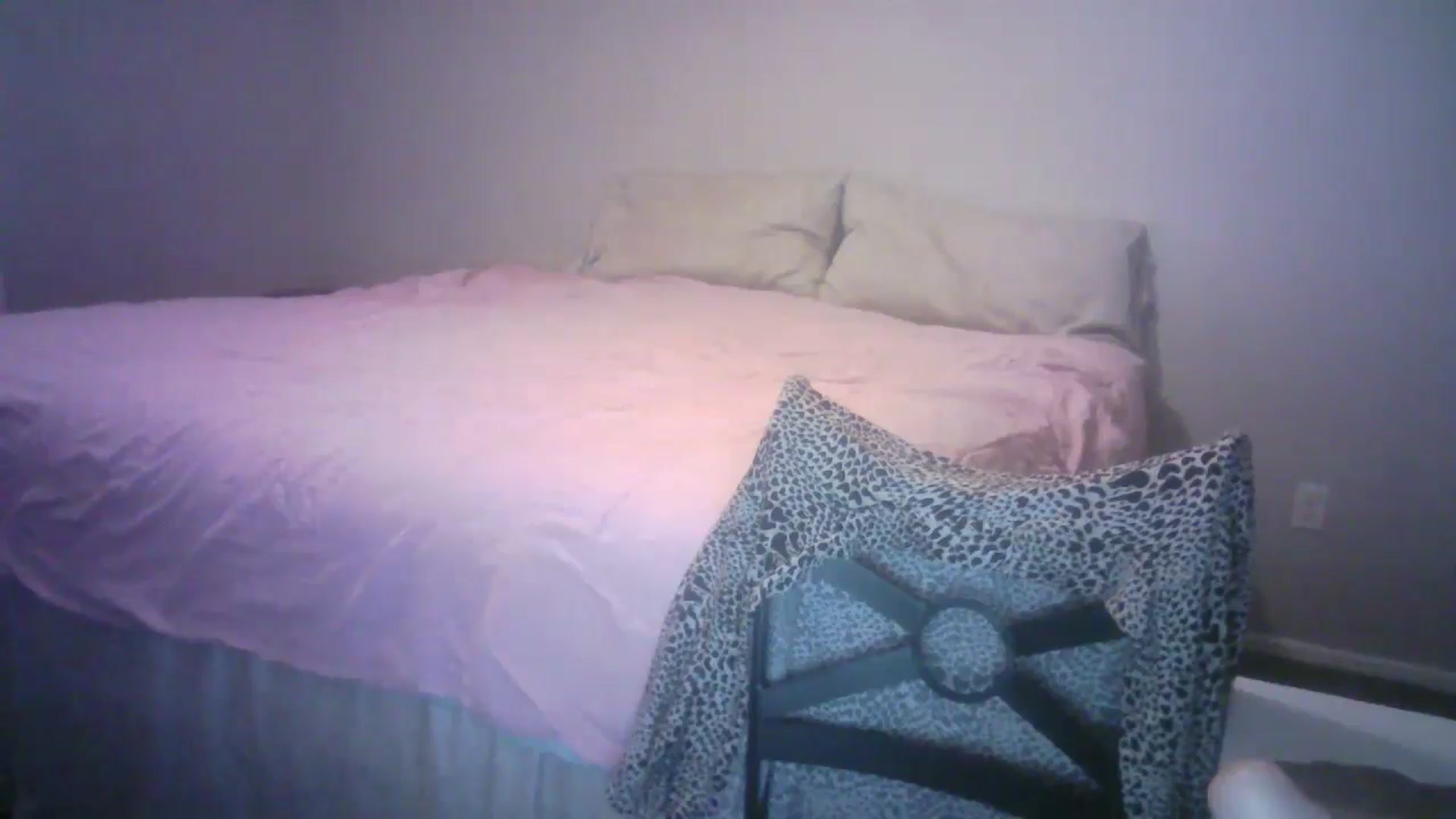 Gallery image thumbnail from LusciousLindz's myfreecams stream on, 05/28/2024, 01:49 image 6 of 20