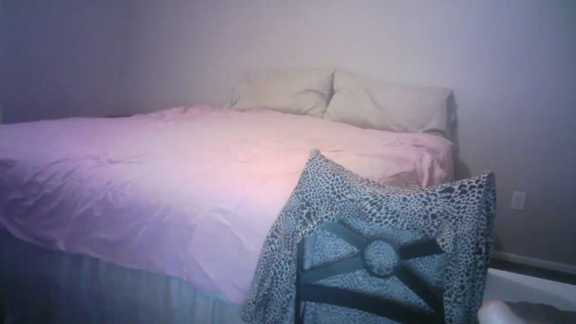 Gallery image thumbnail from LusciousLindz's myfreecams stream on, 05/28/2024, 01:49 image 8 of 20