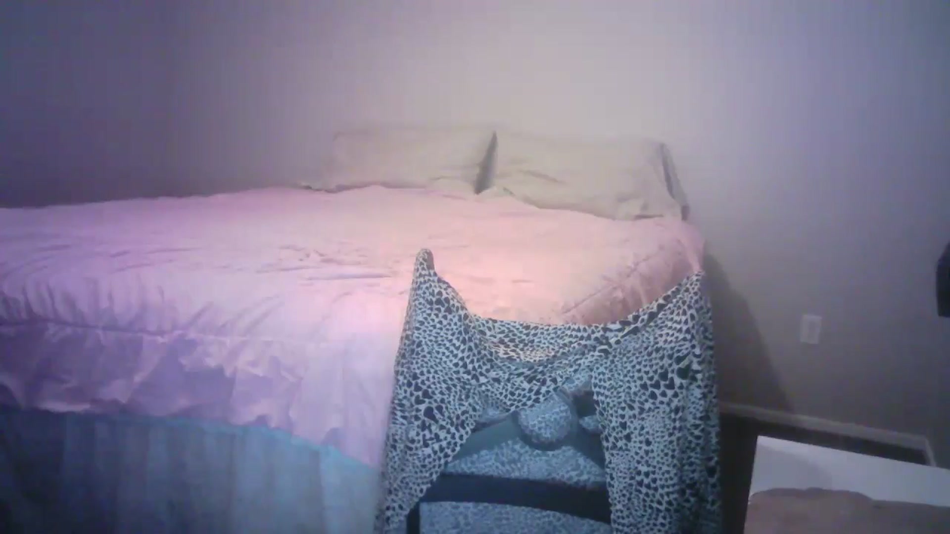Gallery image thumbnail from LusciousLindz's myfreecams stream on, 05/30/2024, 07:12 image 9 of 20