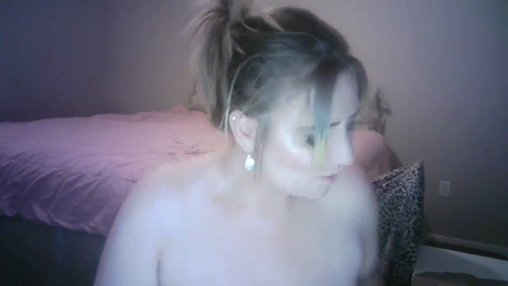 Gallery image thumbnail from LusciousLindz's myfreecams stream on, 05/31/2024, 06:08 image 18 of 20