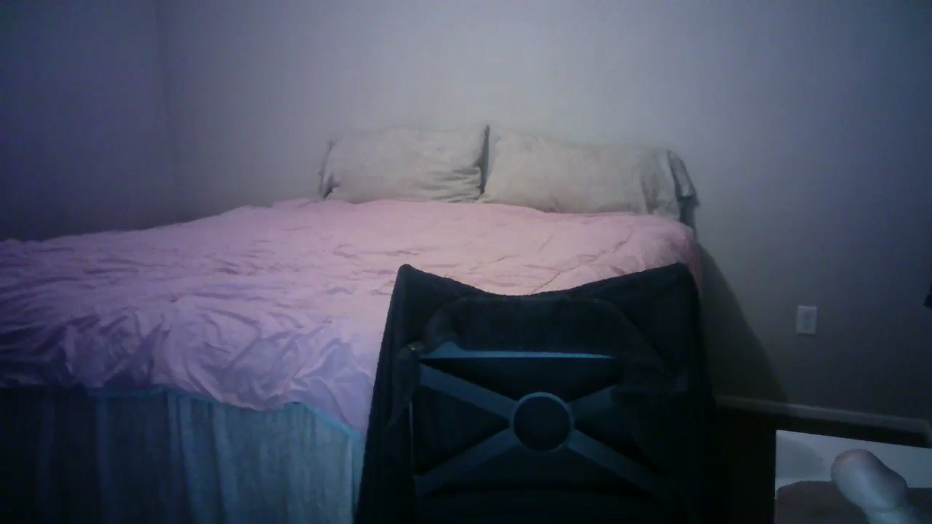 Gallery image thumbnail from LusciousLindz's myfreecams stream on, 06/25/2024, 06:47 image 19 of 20