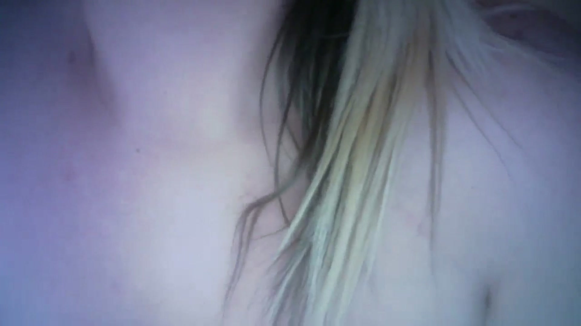 Gallery image thumbnail from LusciousLindz's myfreecams stream on, 07/25/2024, 01:01 image 11 of 20