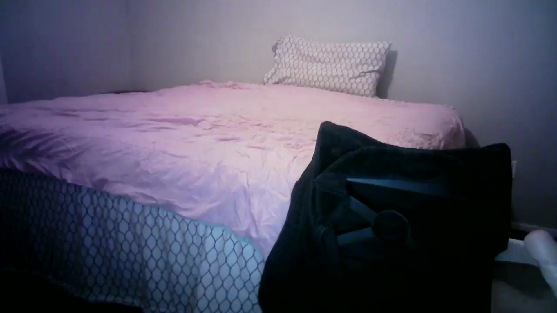 Gallery image thumbnail from LusciousLindz's myfreecams stream on, 10/06/2024, 06:42 image 13 of 20