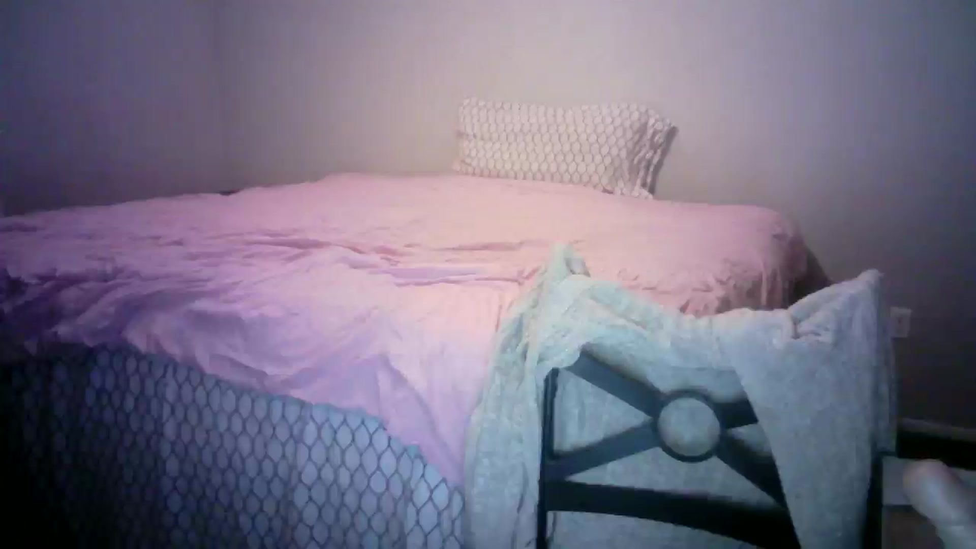 Gallery image thumbnail from LusciousLindz's myfreecams stream on, 11/30/2024, 06:25 image 7 of 20